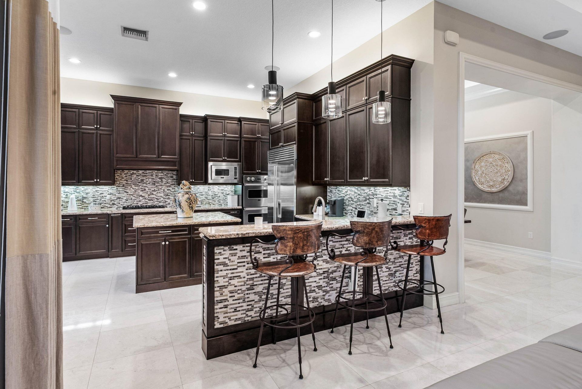 8478 Hawks Gully Avenue, Delray Beach, FL 33446 Photo