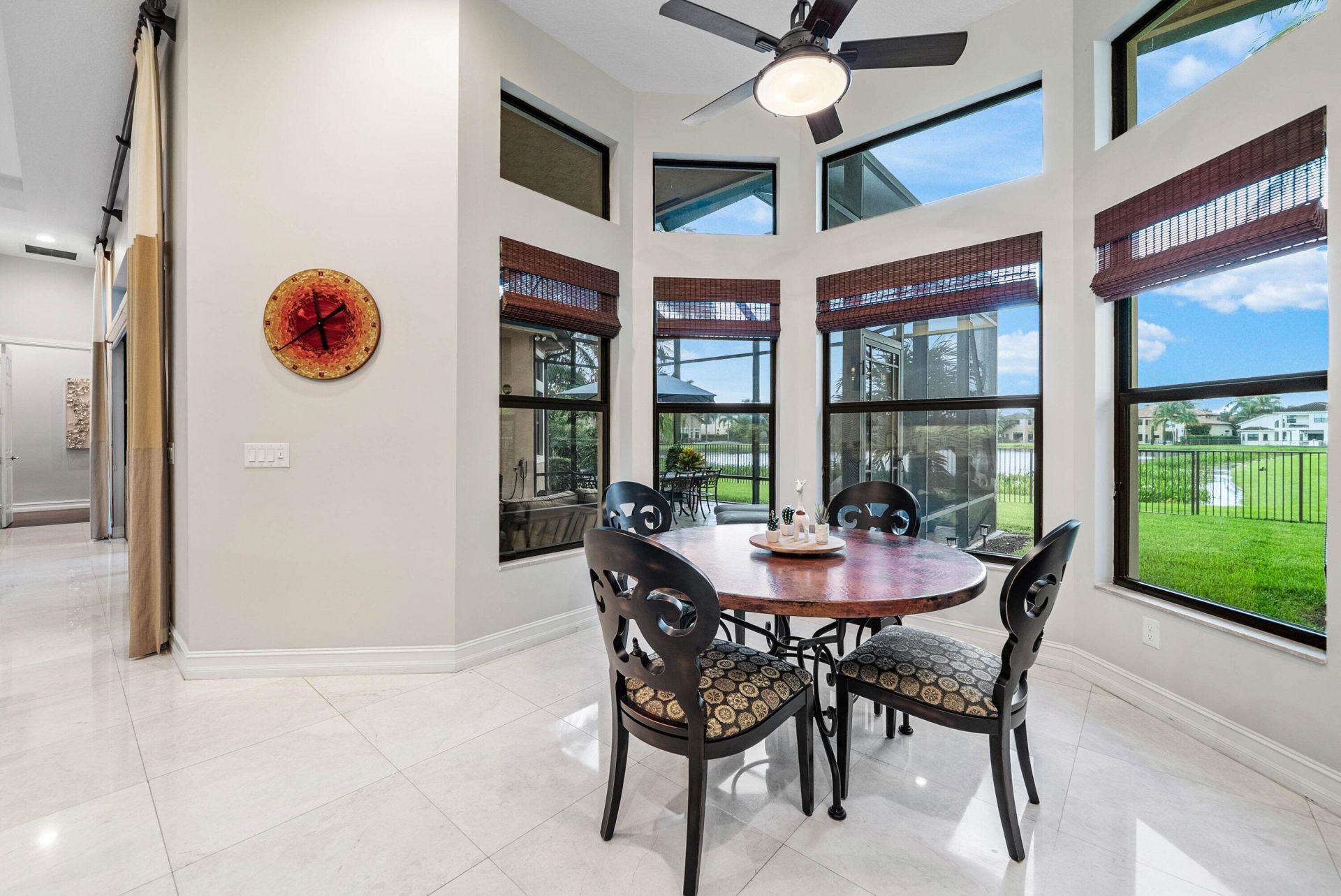 8478 Hawks Gully Avenue, Delray Beach, FL 33446 Photo