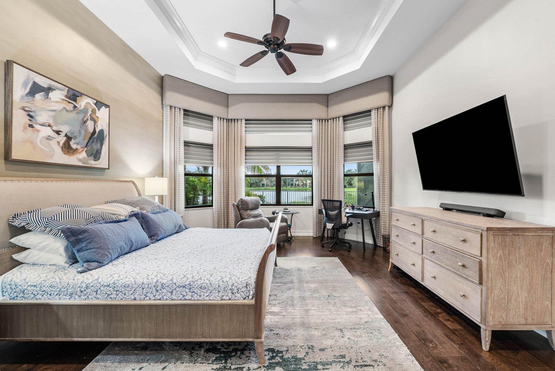 8478 Hawks Gully Avenue, Delray Beach, FL 33446 Photo