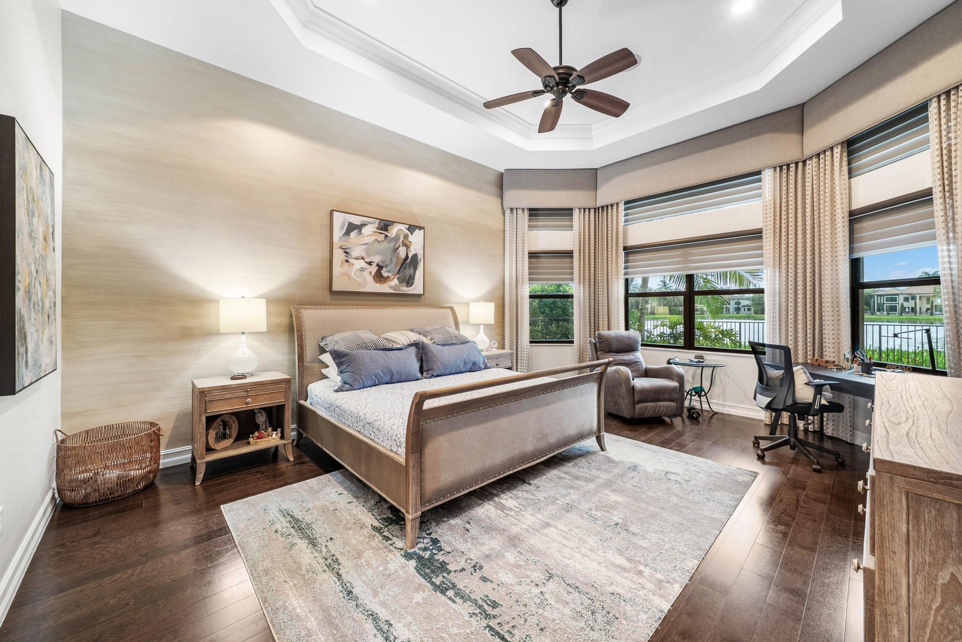 8478 Hawks Gully Avenue, Delray Beach, FL 33446 Photo