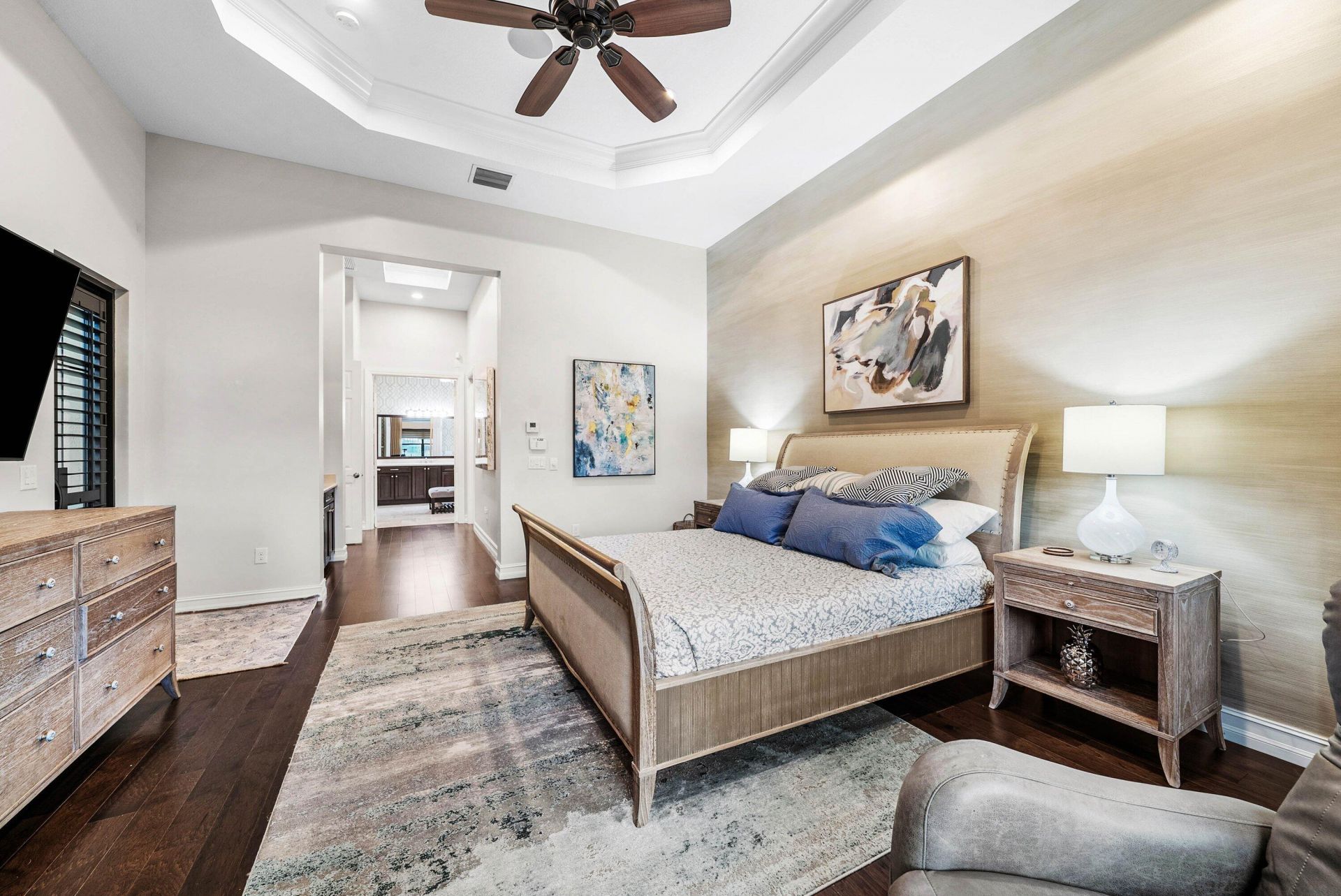 8478 Hawks Gully Avenue, Delray Beach, FL 33446 Photo