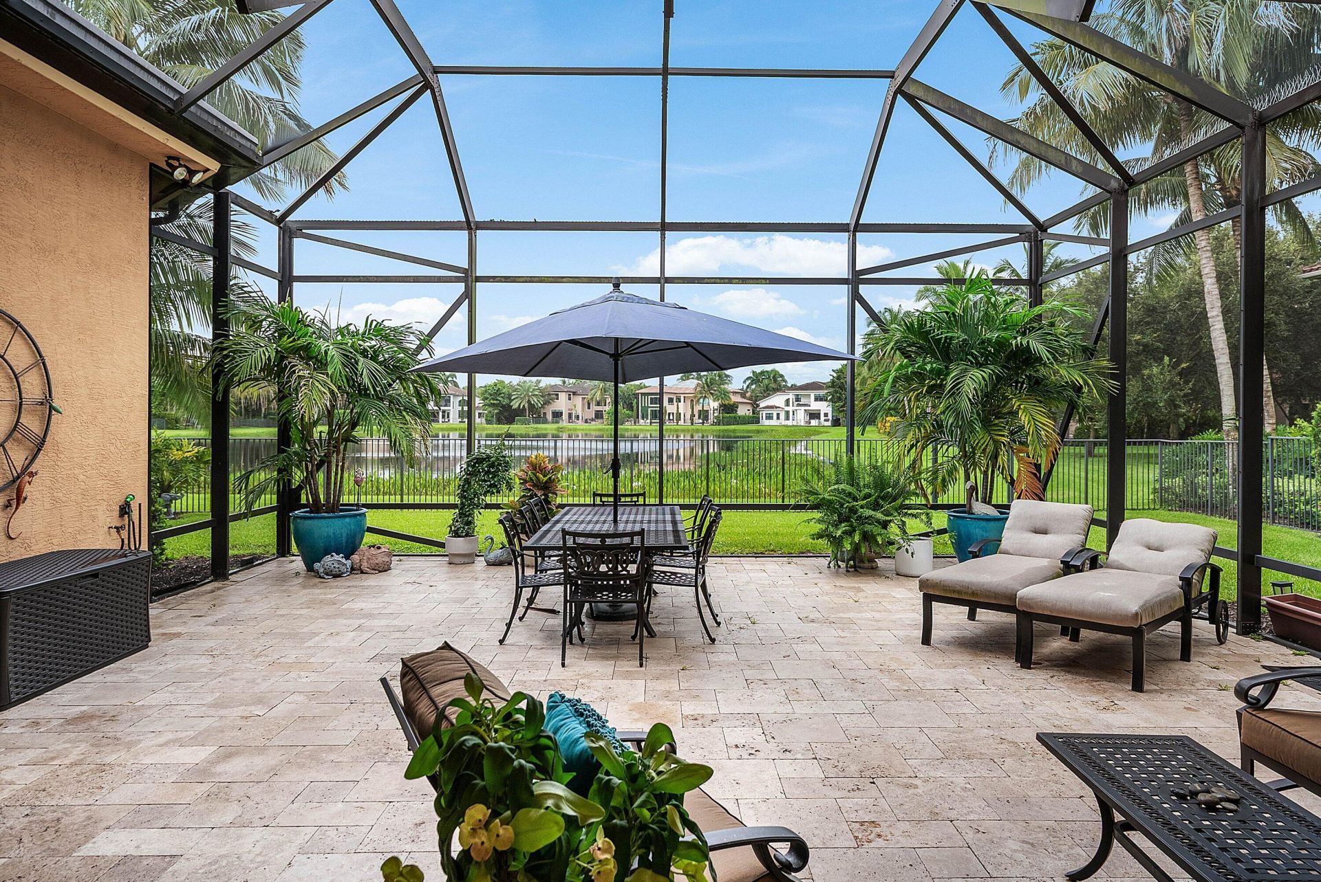 8478 Hawks Gully Avenue, Delray Beach, FL 33446 Photo