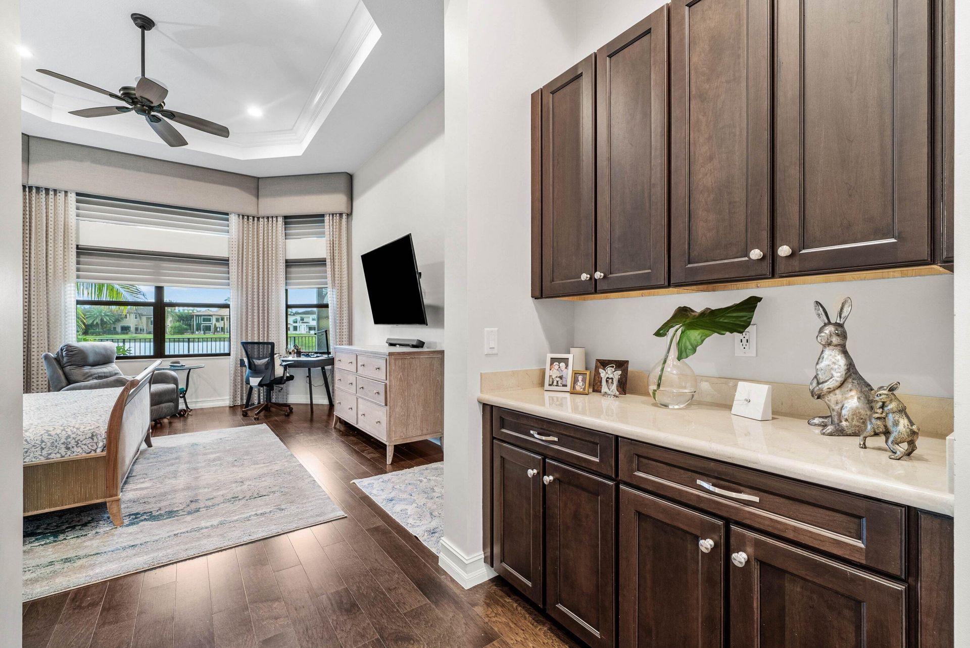 8478 Hawks Gully Avenue, Delray Beach, FL 33446 Photo