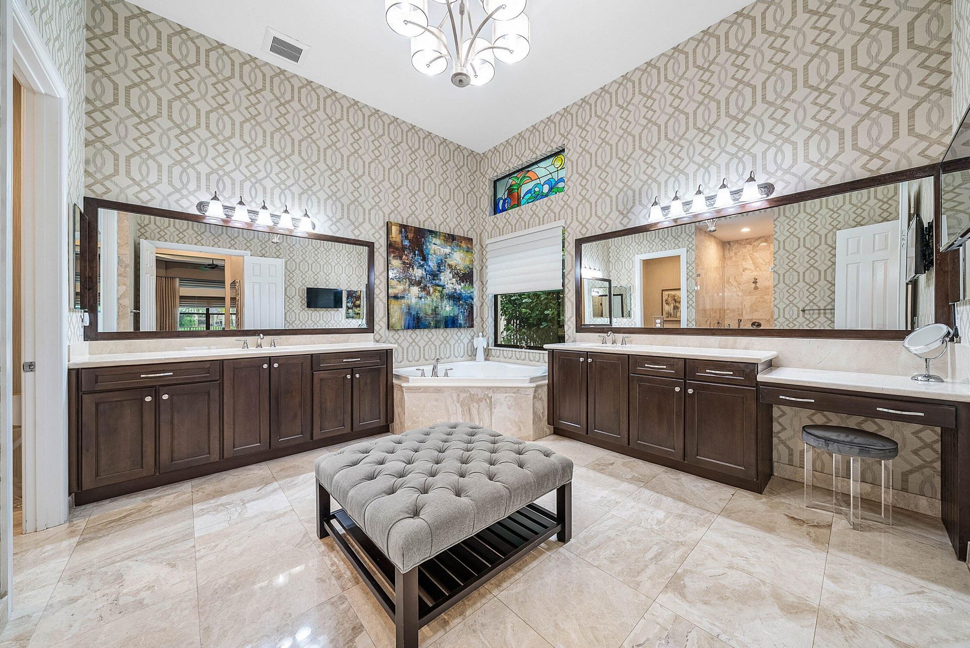 8478 Hawks Gully Avenue, Delray Beach, FL 33446 Photo