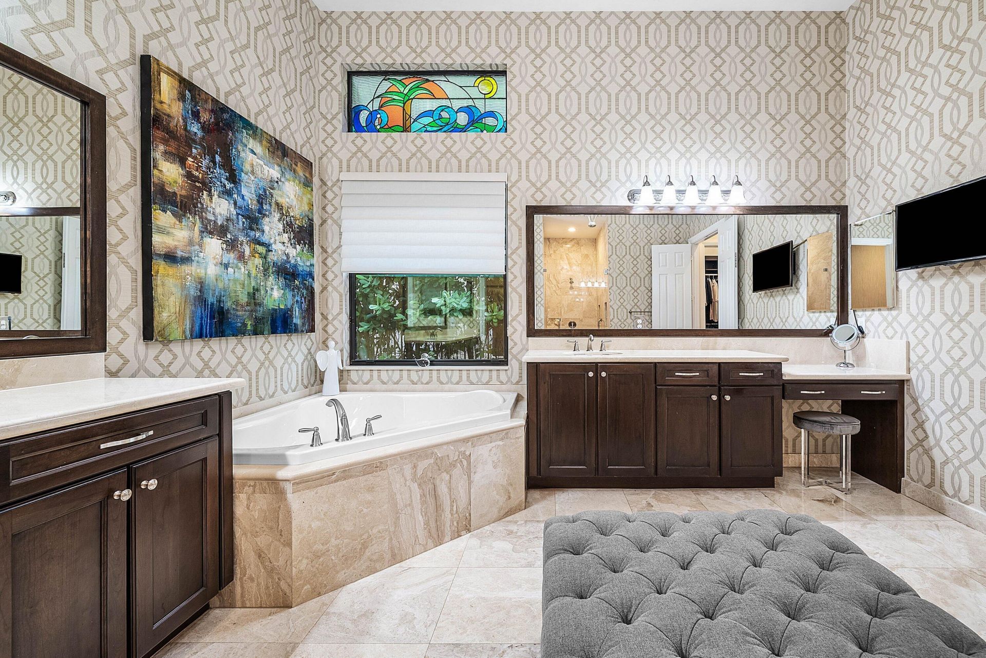 8478 Hawks Gully Avenue, Delray Beach, FL 33446 Photo