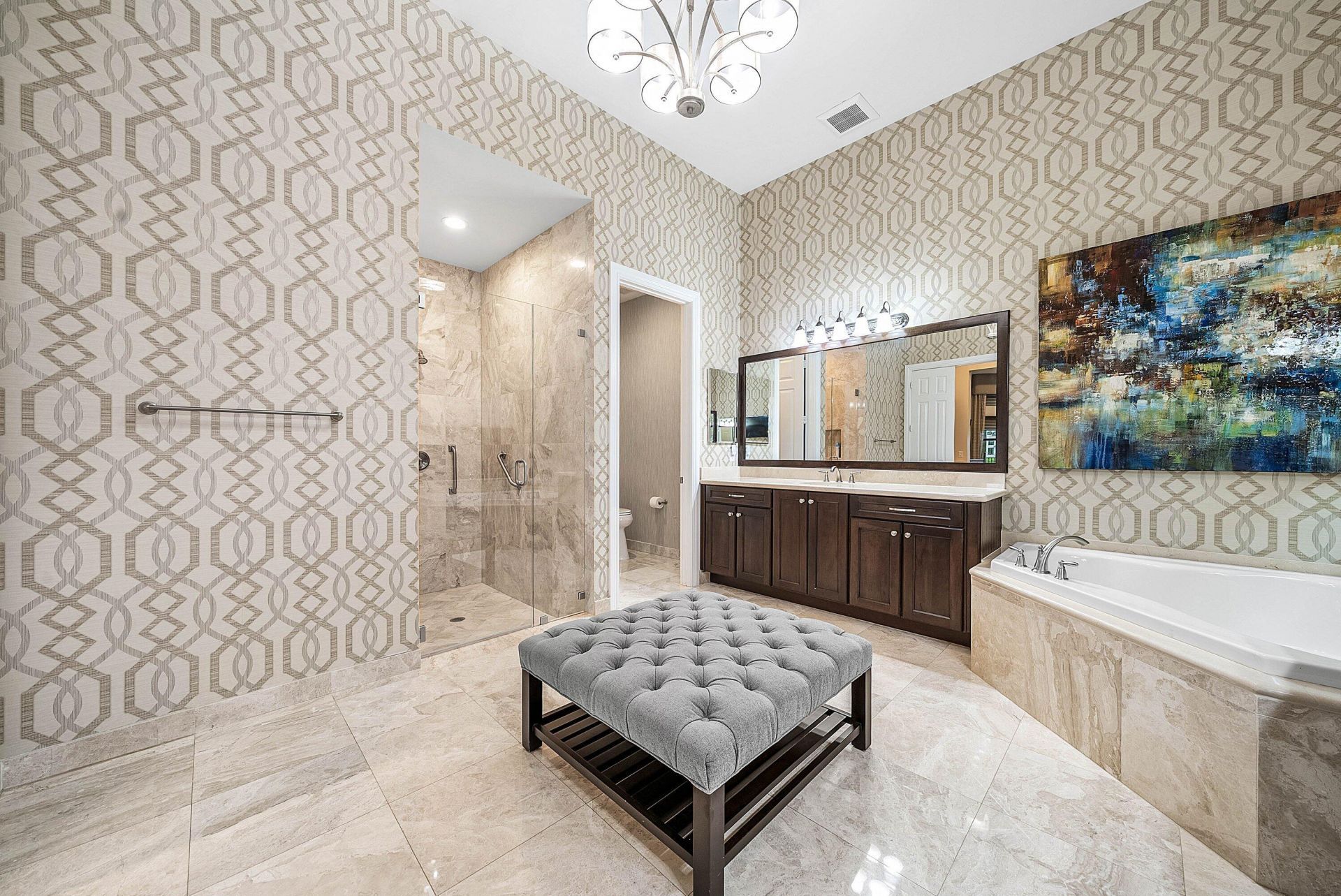 8478 Hawks Gully Avenue, Delray Beach, FL 33446 Photo