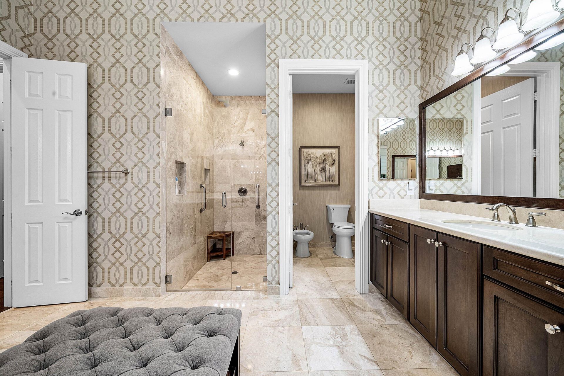 8478 Hawks Gully Avenue, Delray Beach, FL 33446 Photo