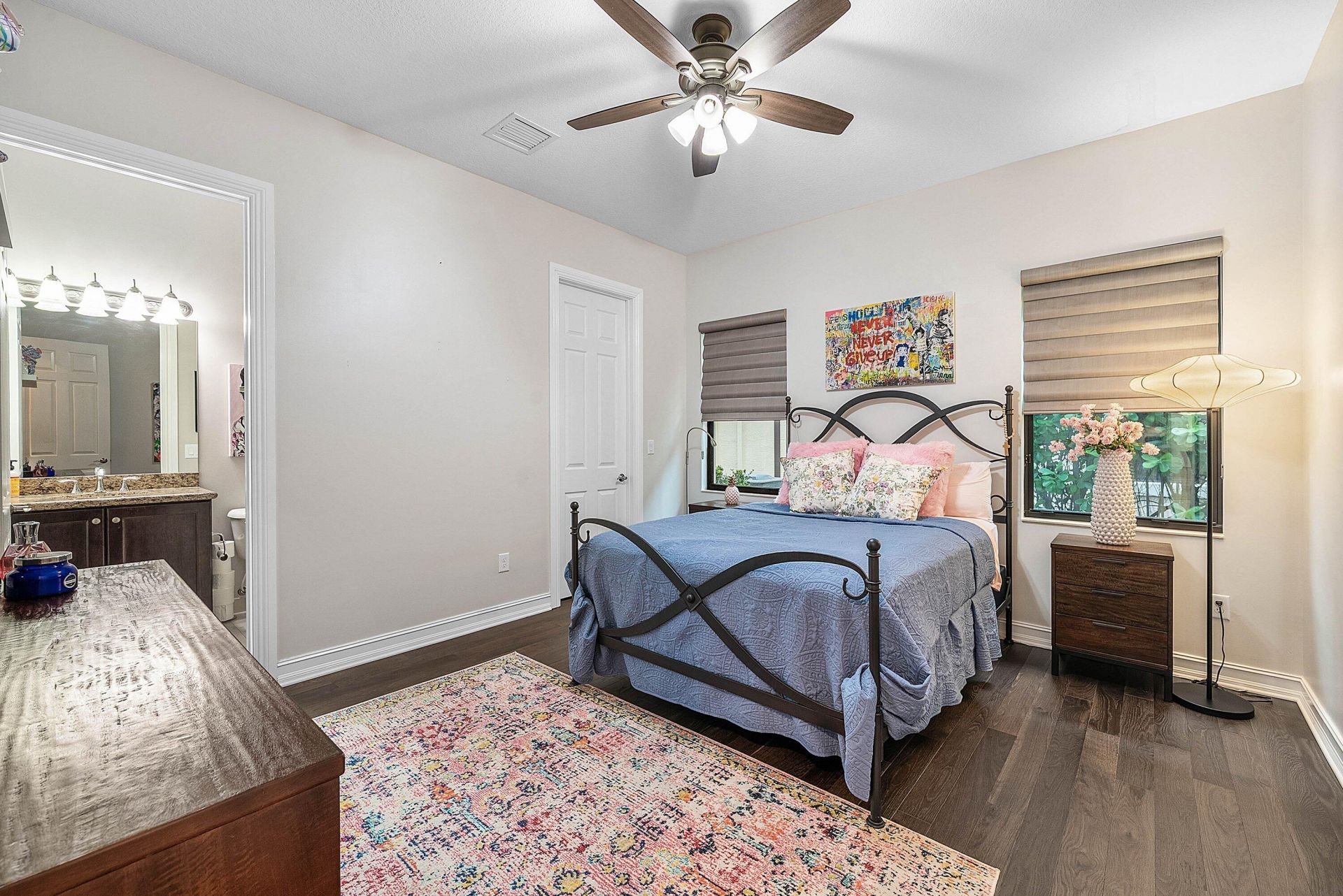 8478 Hawks Gully Avenue, Delray Beach, FL 33446 Photo