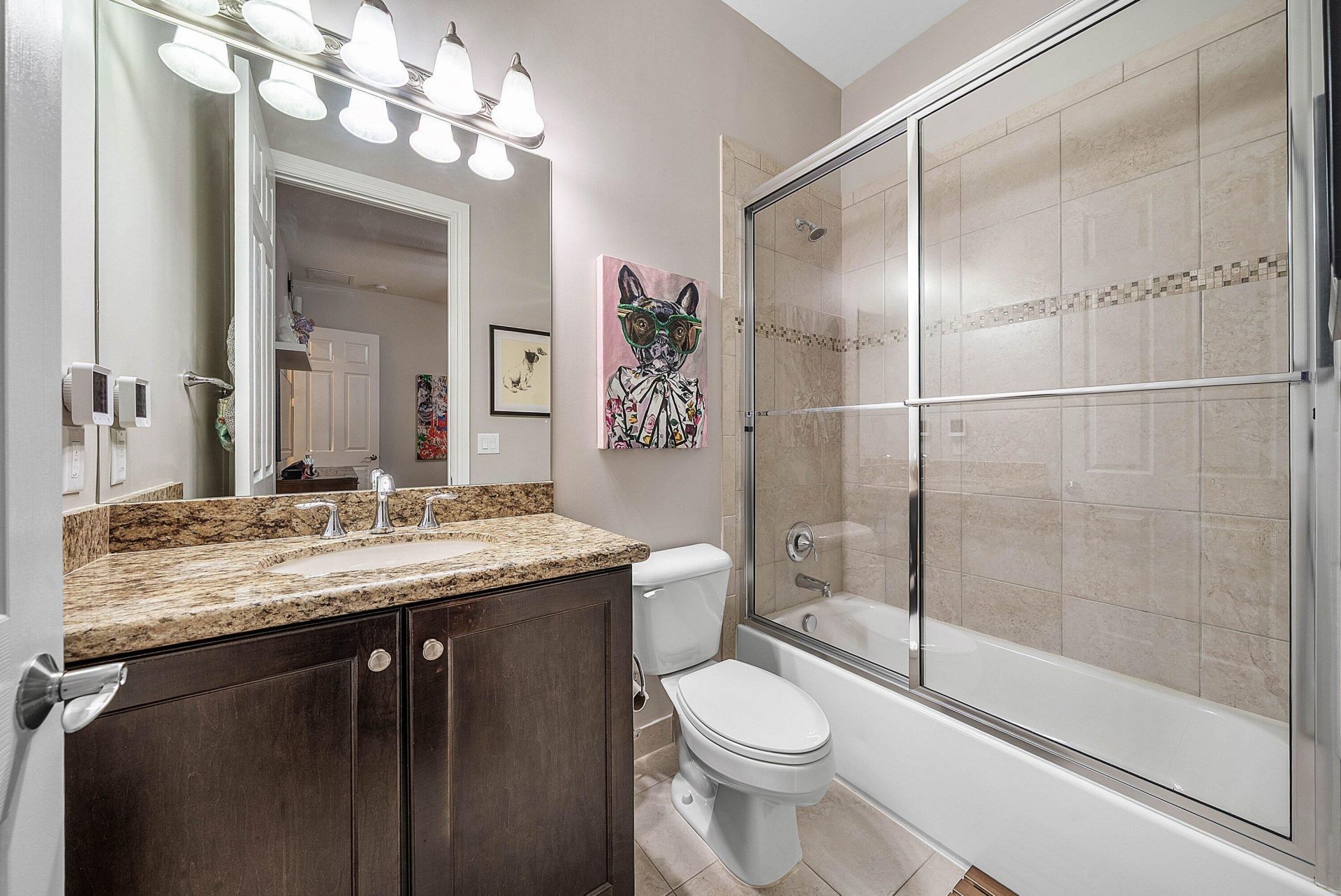 8478 Hawks Gully Avenue, Delray Beach, FL 33446 Photo