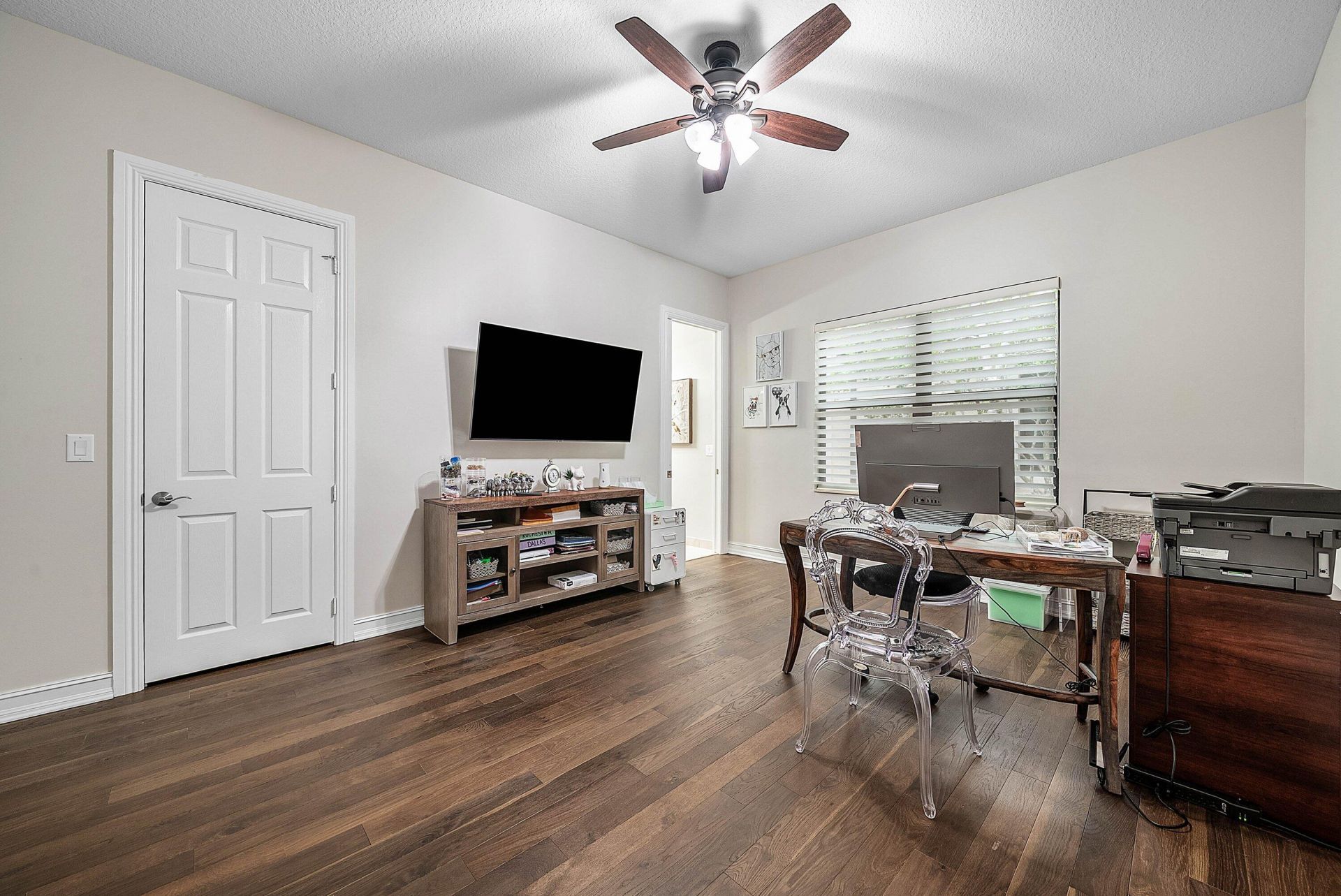 8478 Hawks Gully Avenue, Delray Beach, FL 33446 Photo