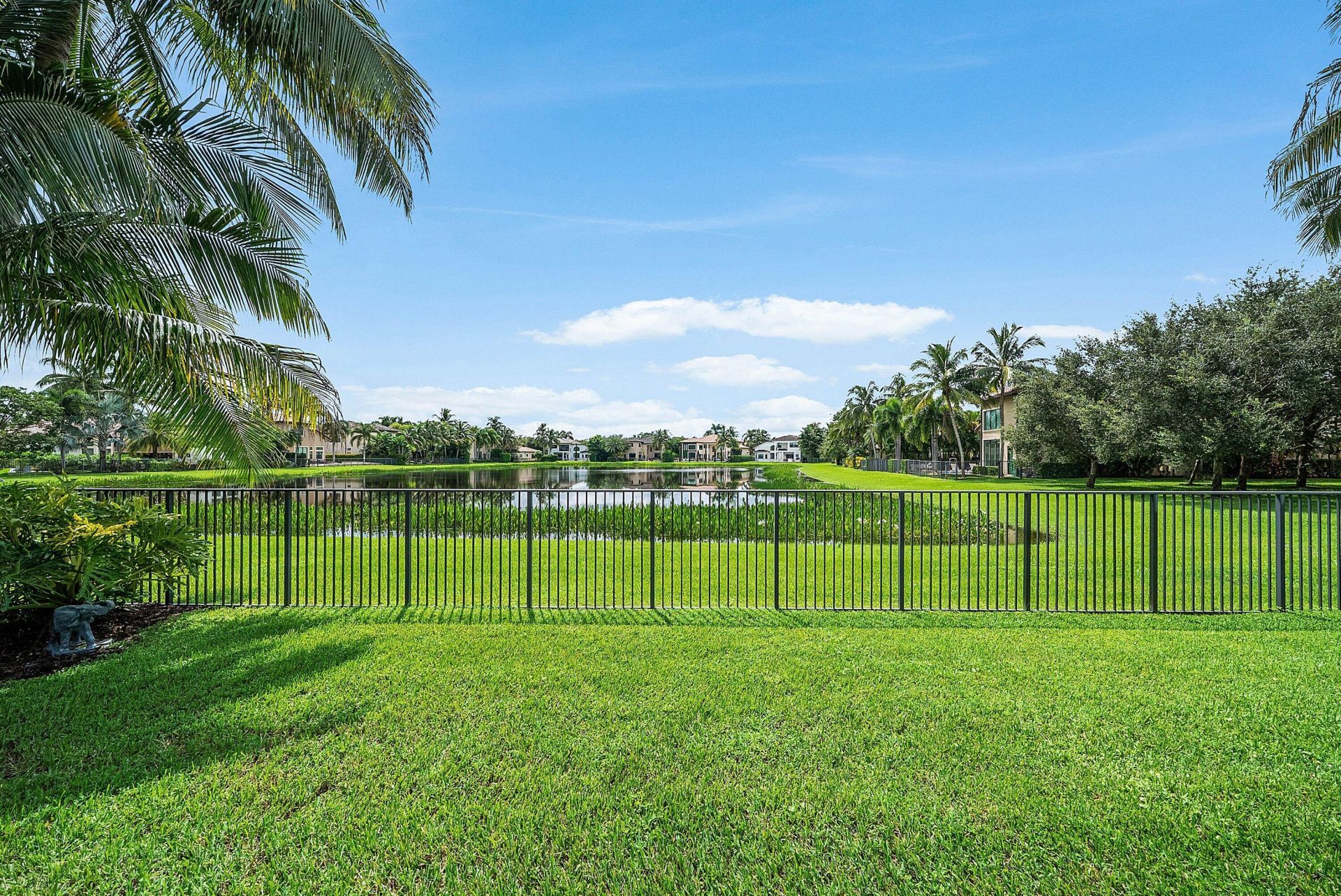 8478 Hawks Gully Avenue, Delray Beach, FL 33446 Photo