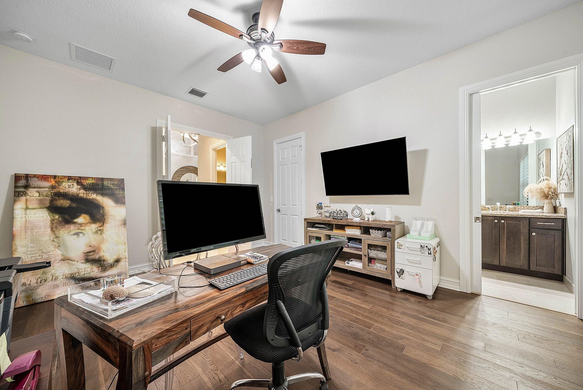 8478 Hawks Gully Avenue, Delray Beach, FL 33446 Photo