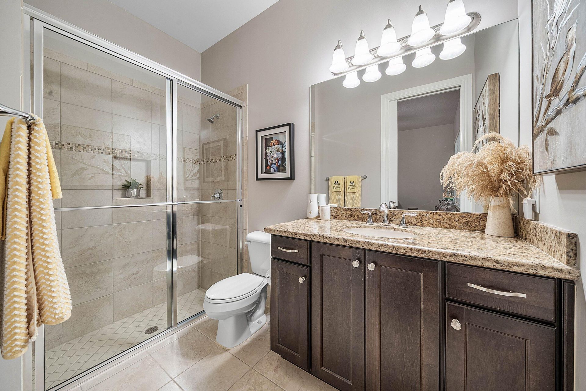 8478 Hawks Gully Avenue, Delray Beach, FL 33446 Photo