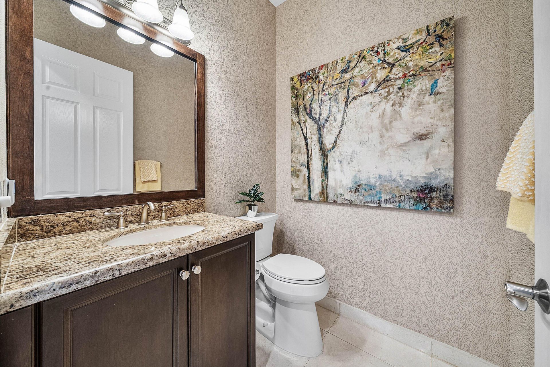 8478 Hawks Gully Avenue, Delray Beach, FL 33446 Photo