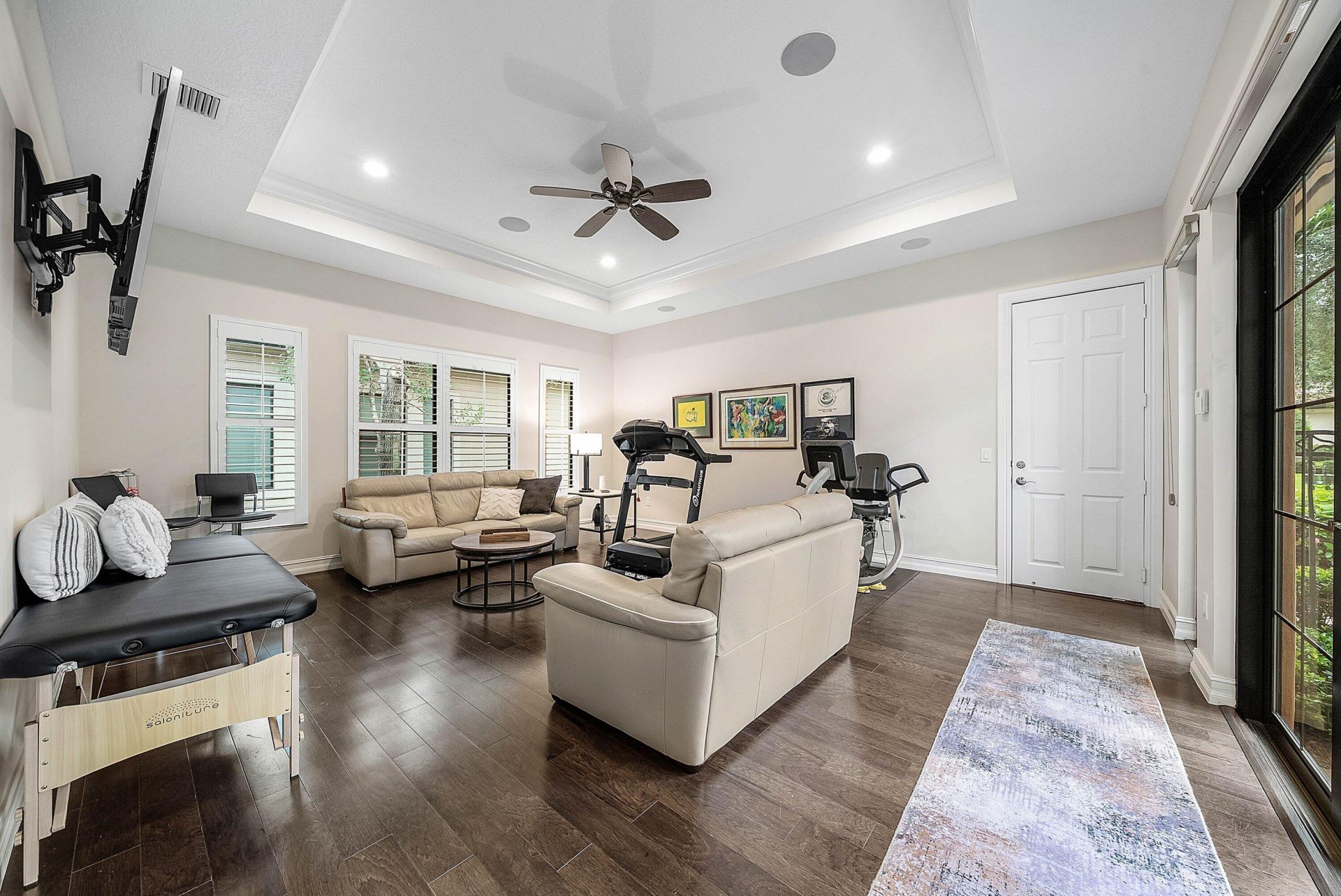8478 Hawks Gully Avenue, Delray Beach, FL 33446 Photo
