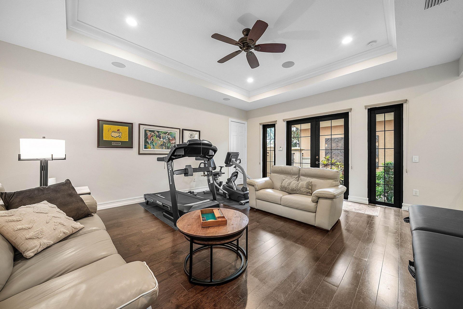 8478 Hawks Gully Avenue, Delray Beach, FL 33446 Photo