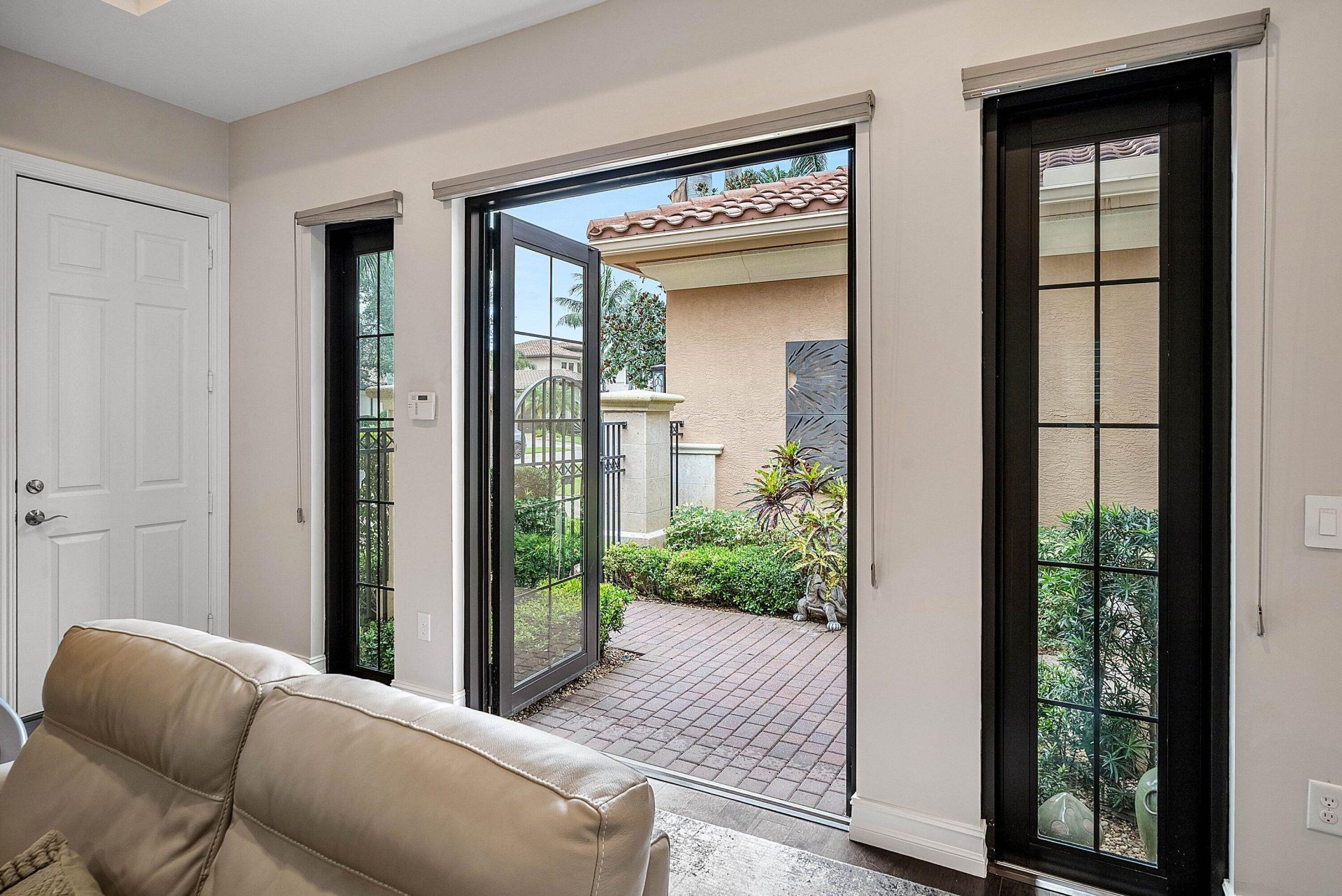 8478 Hawks Gully Avenue, Delray Beach, FL 33446 Photo