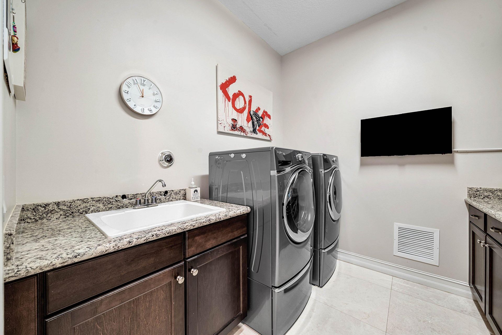 8478 Hawks Gully Avenue, Delray Beach, FL 33446 Photo