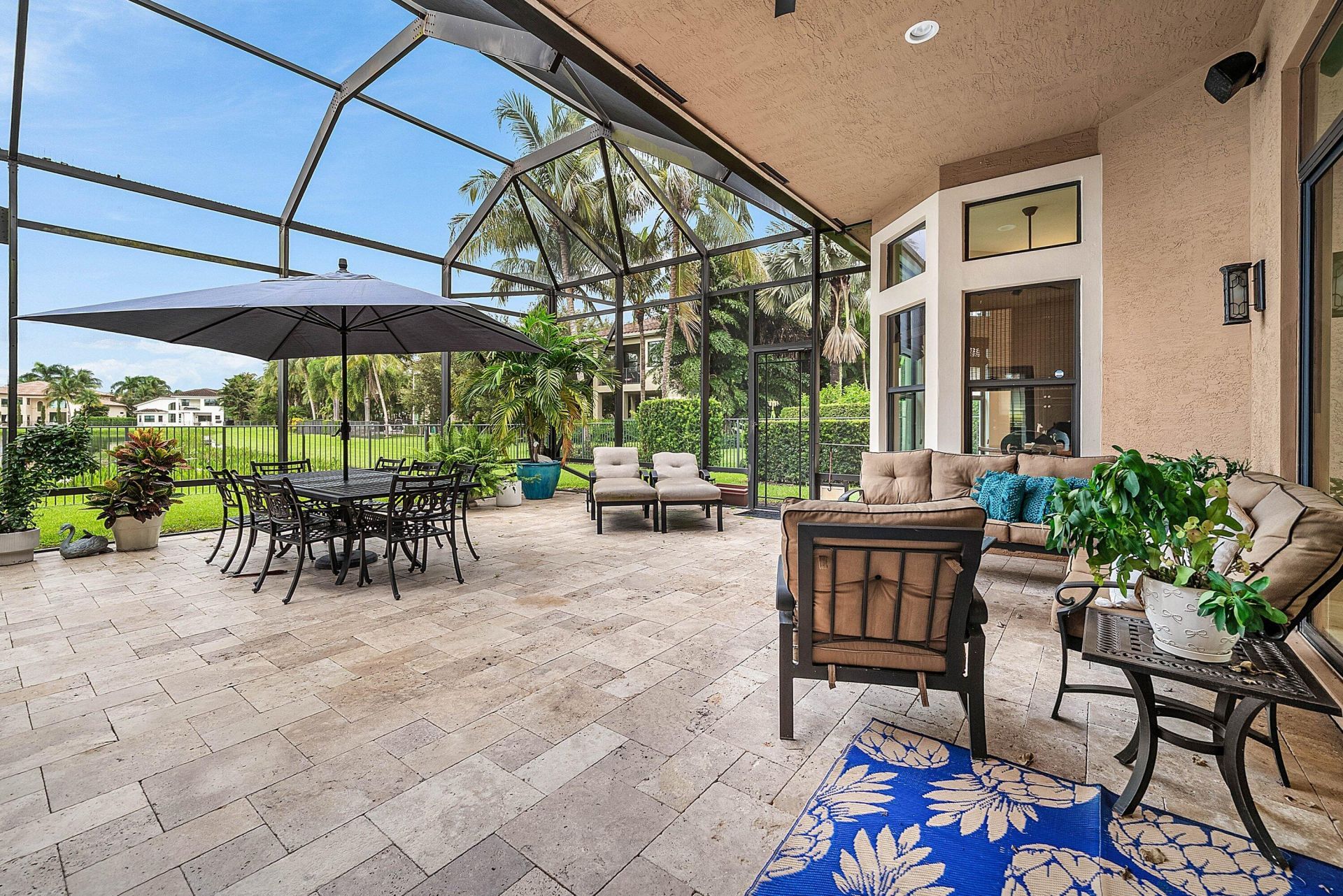 8478 Hawks Gully Avenue, Delray Beach, FL 33446 Photo