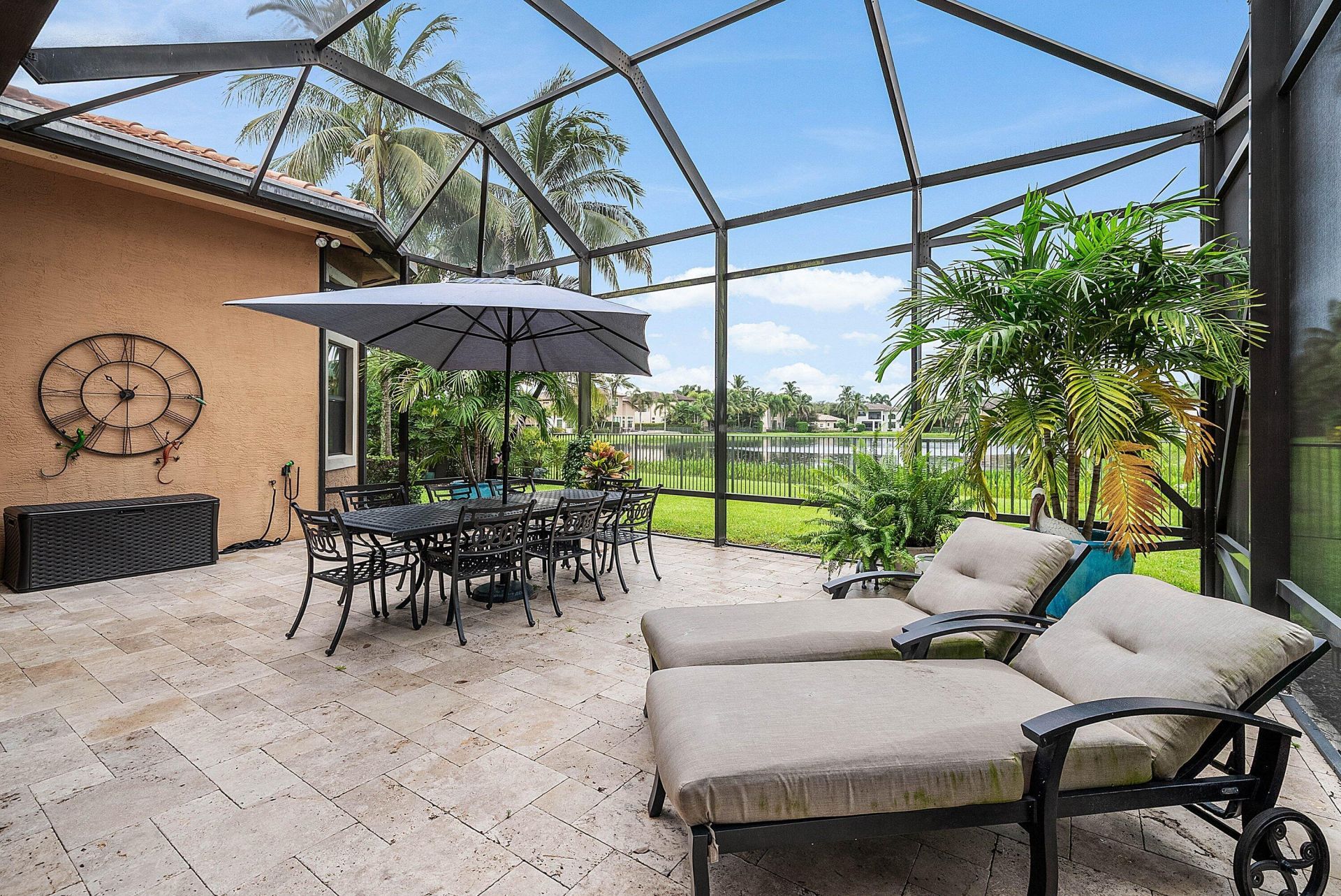 8478 Hawks Gully Avenue, Delray Beach, FL 33446 Photo