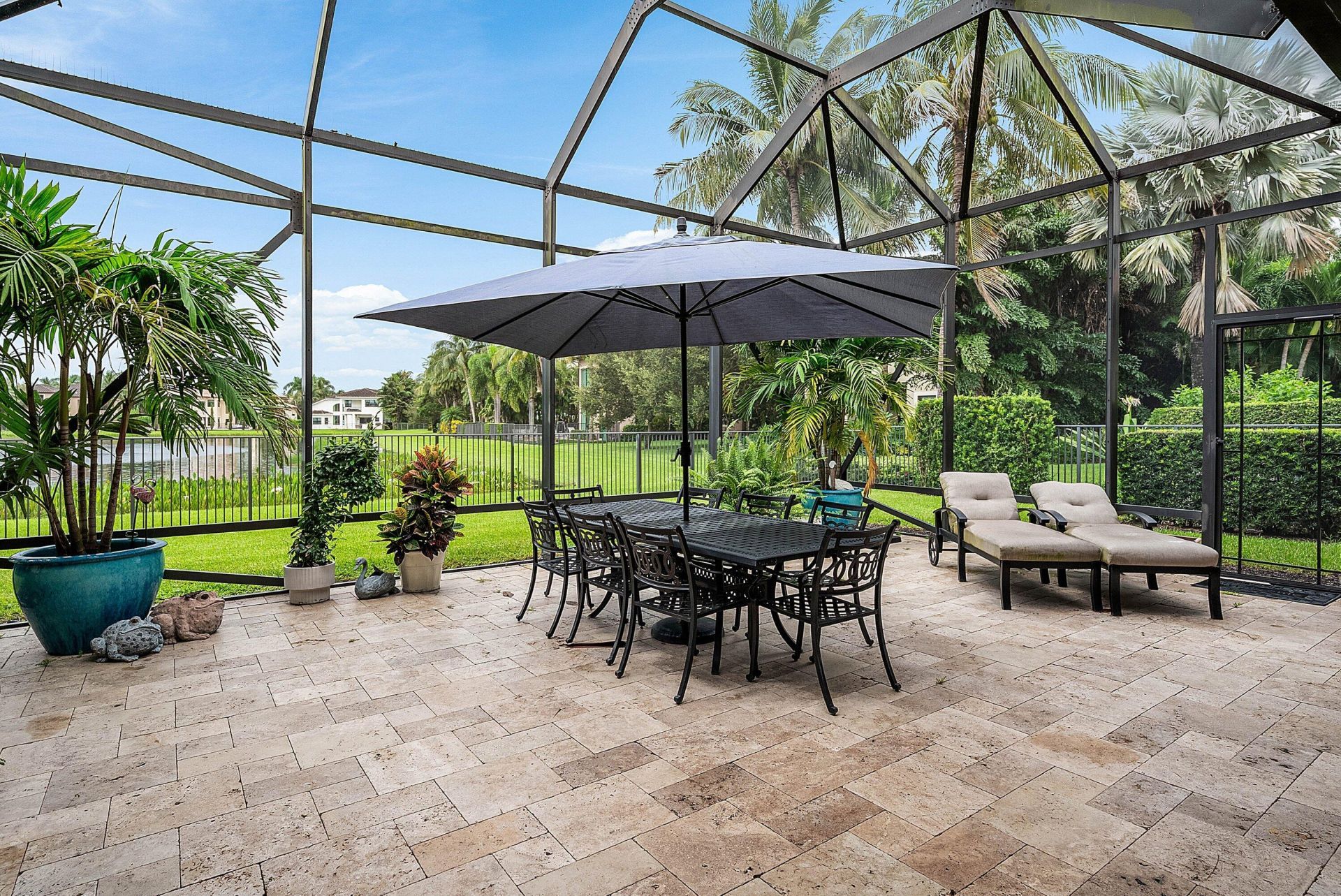 8478 Hawks Gully Avenue, Delray Beach, FL 33446 Photo
