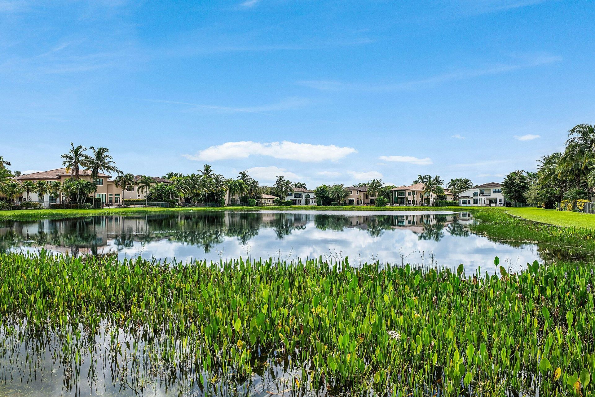 8478 Hawks Gully Avenue, Delray Beach, FL 33446 Photo