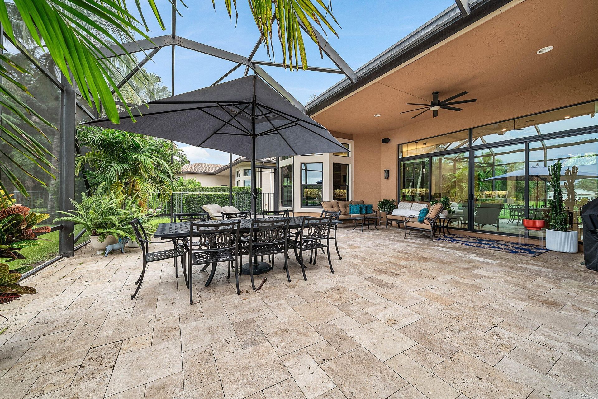 8478 Hawks Gully Avenue, Delray Beach, FL 33446 Photo