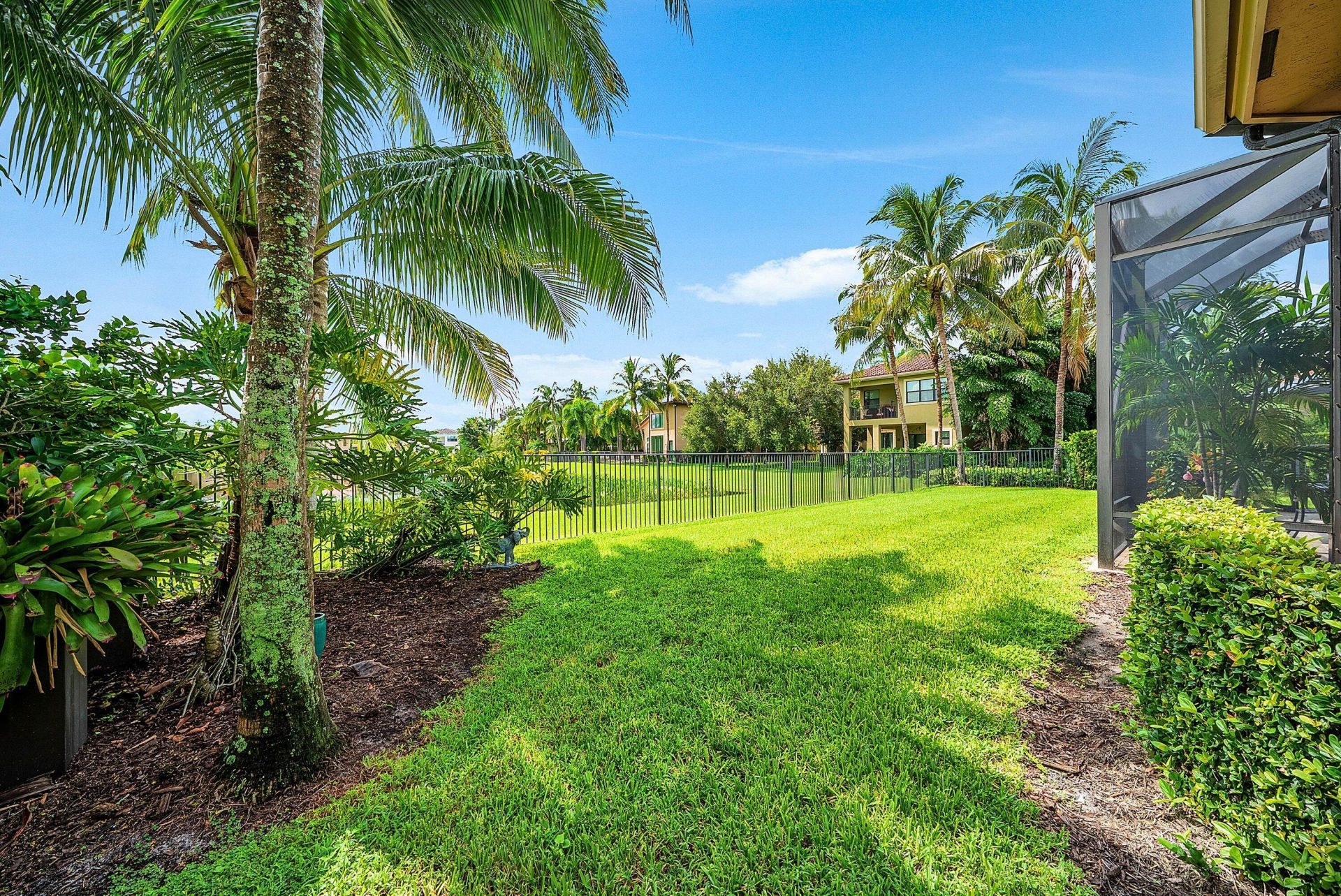 8478 Hawks Gully Avenue, Delray Beach, FL 33446 Photo