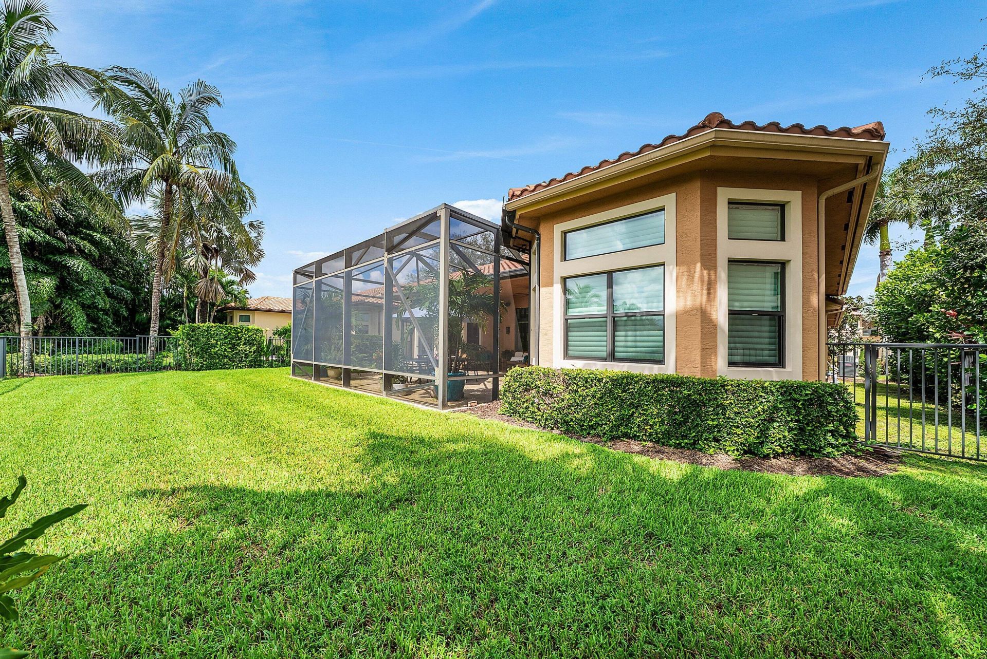8478 Hawks Gully Avenue, Delray Beach, FL 33446 Photo