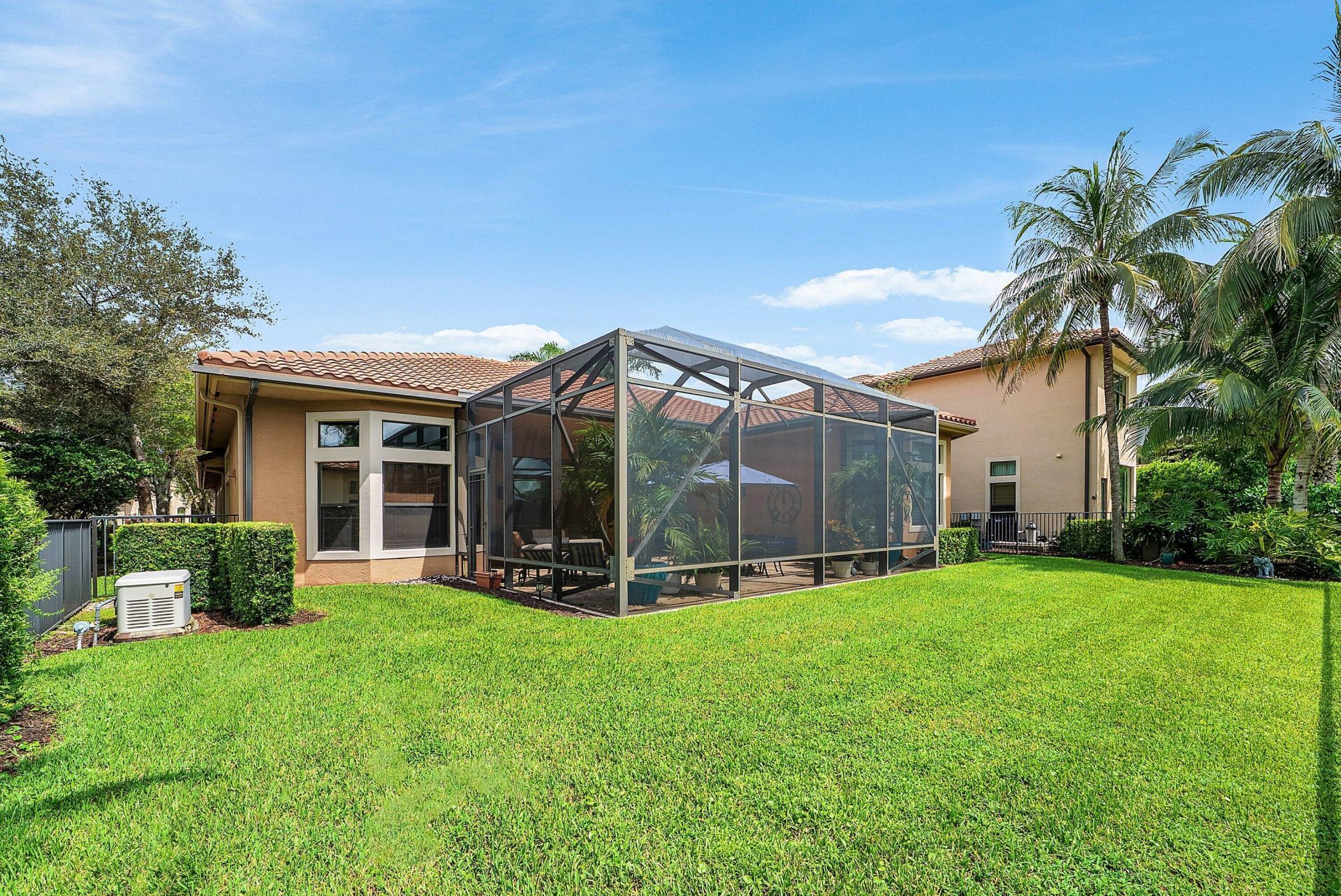 8478 Hawks Gully Avenue, Delray Beach, FL 33446 Photo