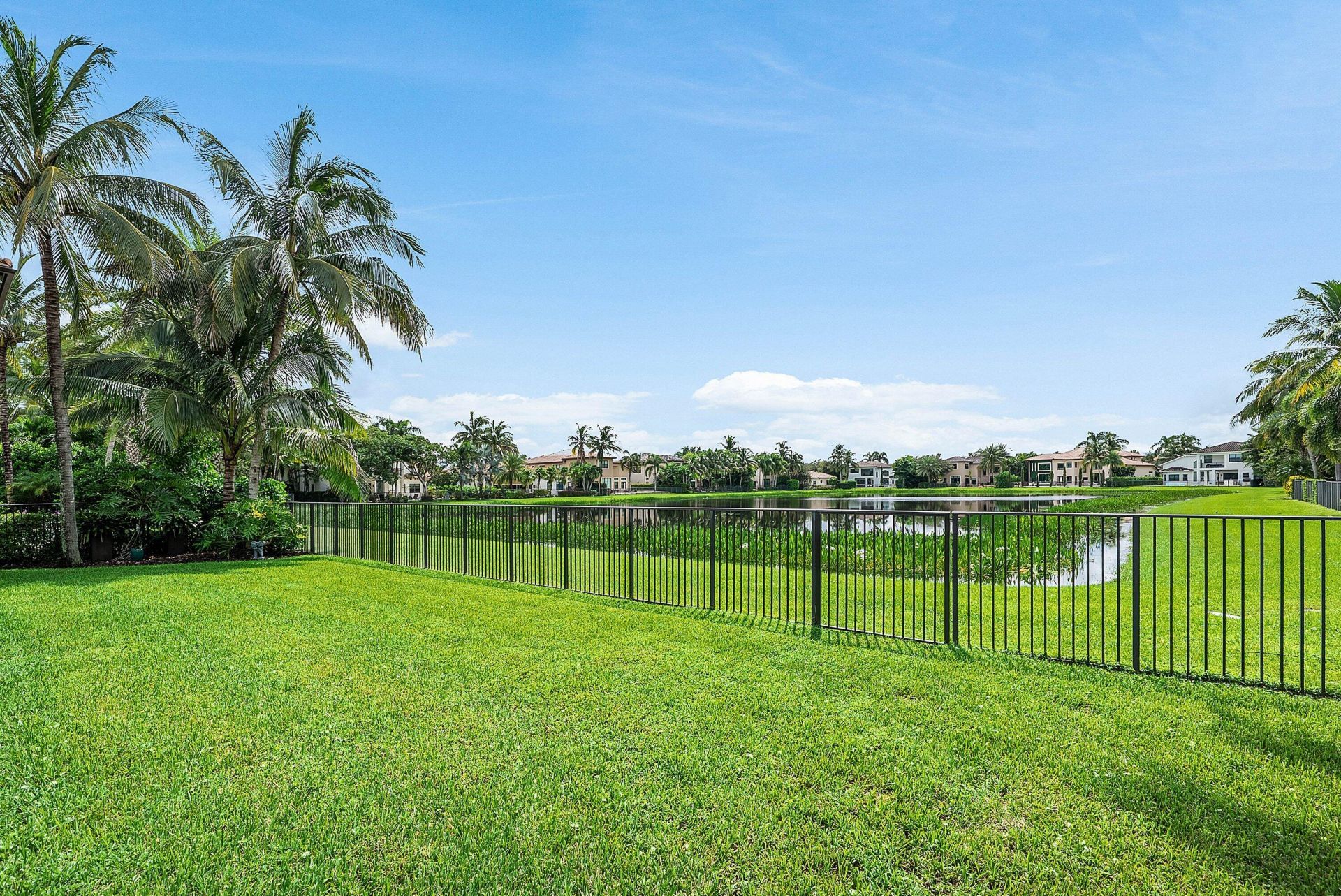 8478 Hawks Gully Avenue, Delray Beach, FL 33446 Photo