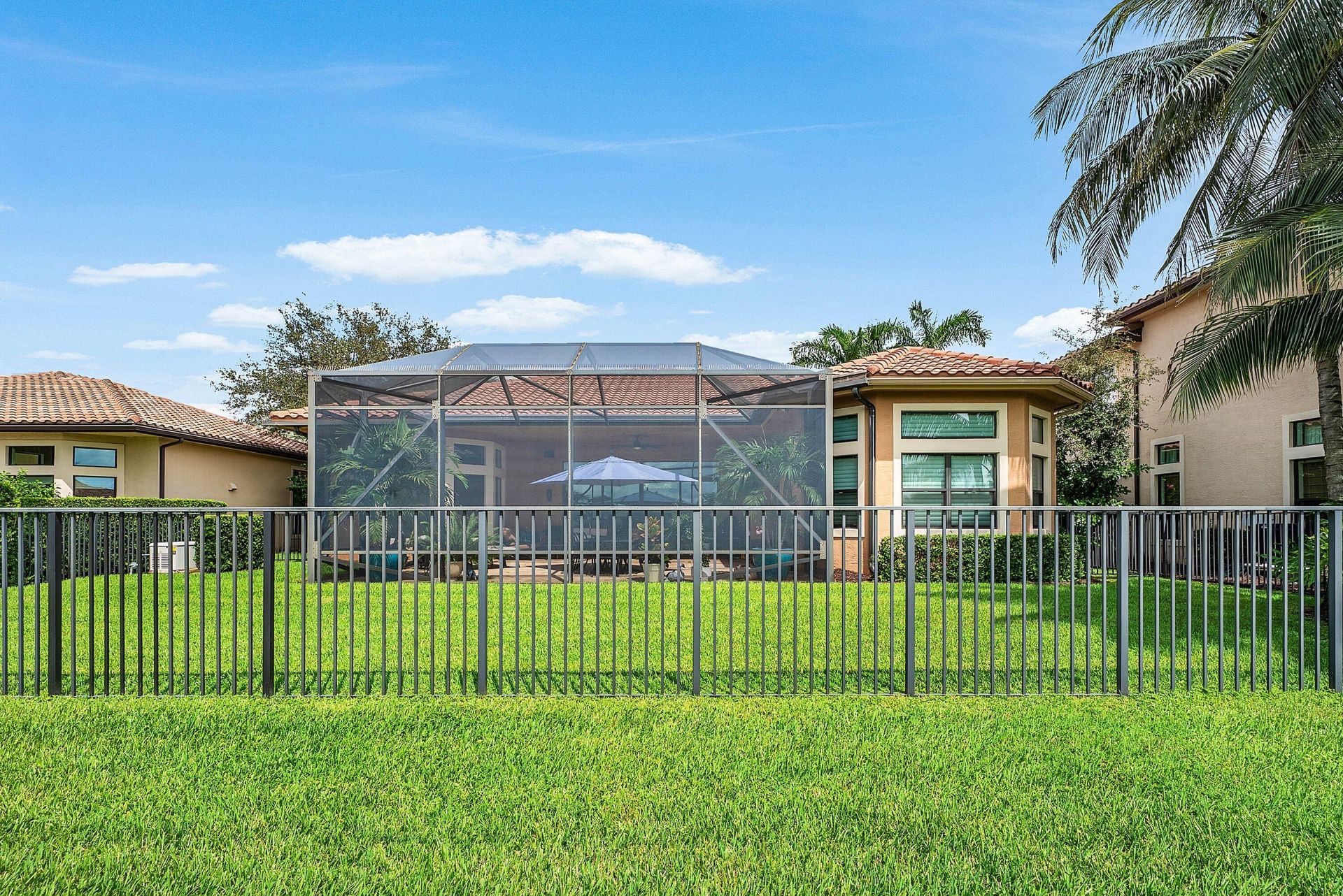 8478 Hawks Gully Avenue, Delray Beach, FL 33446 Photo