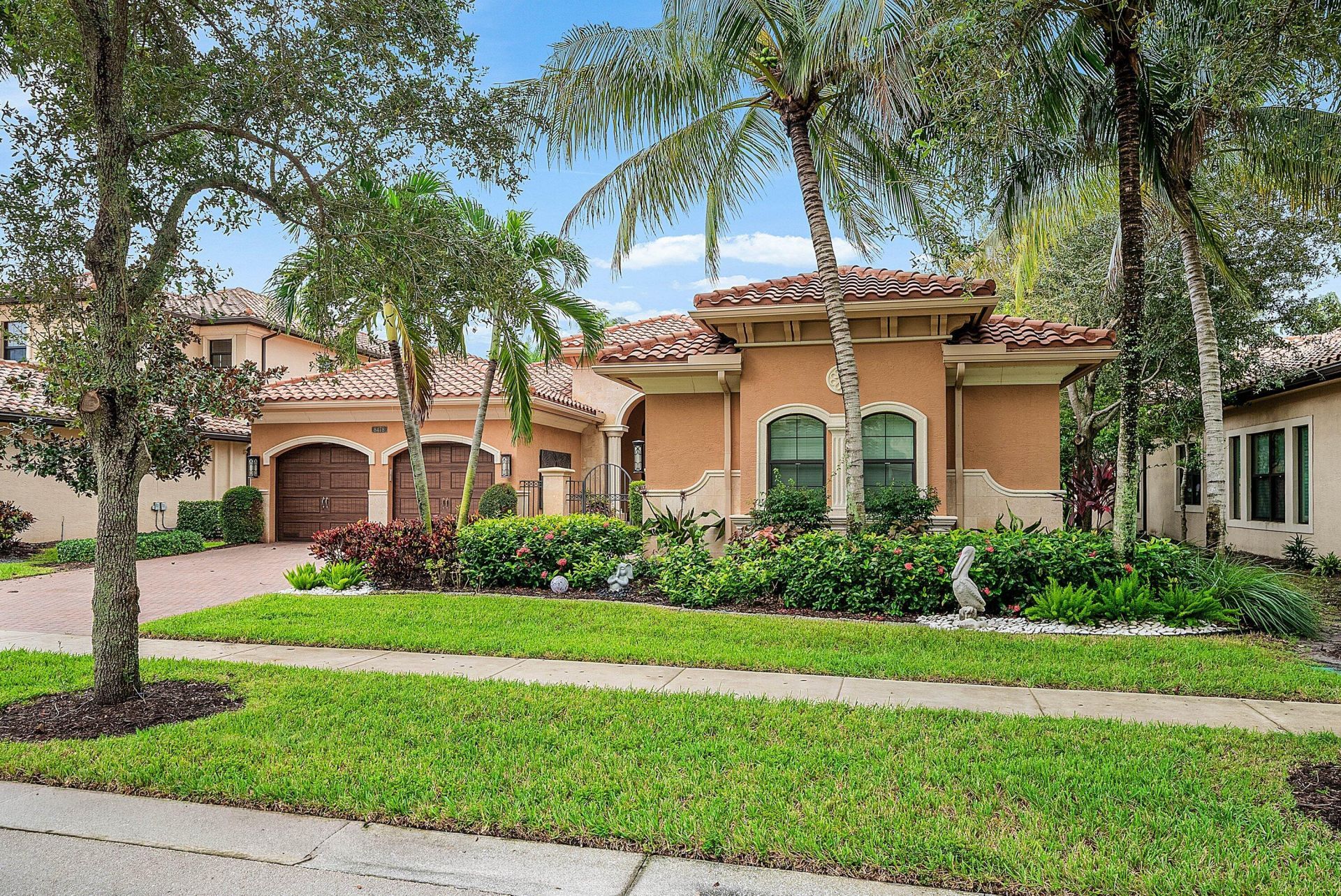 8478 Hawks Gully Avenue, Delray Beach, FL 33446 Photo
