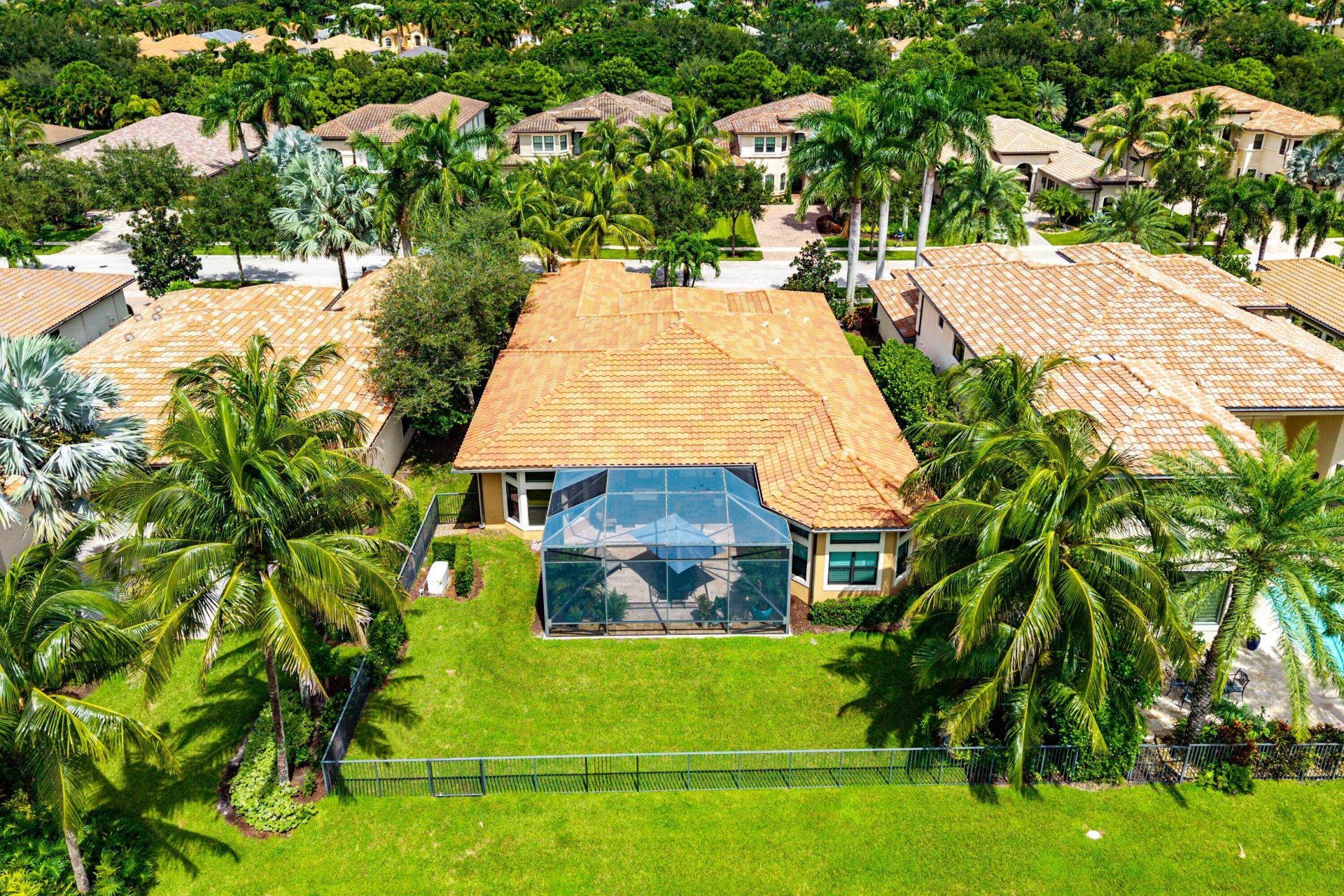 8478 Hawks Gully Avenue, Delray Beach, FL 33446 Photo