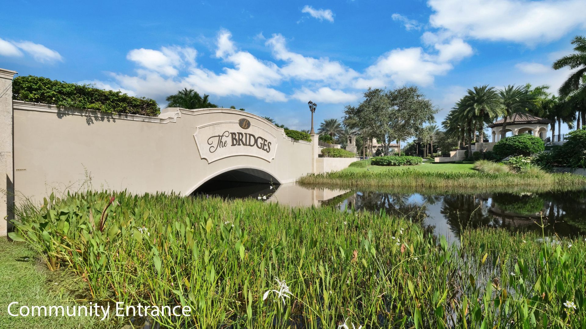 8478 Hawks Gully Avenue, Delray Beach, FL 33446 Photo