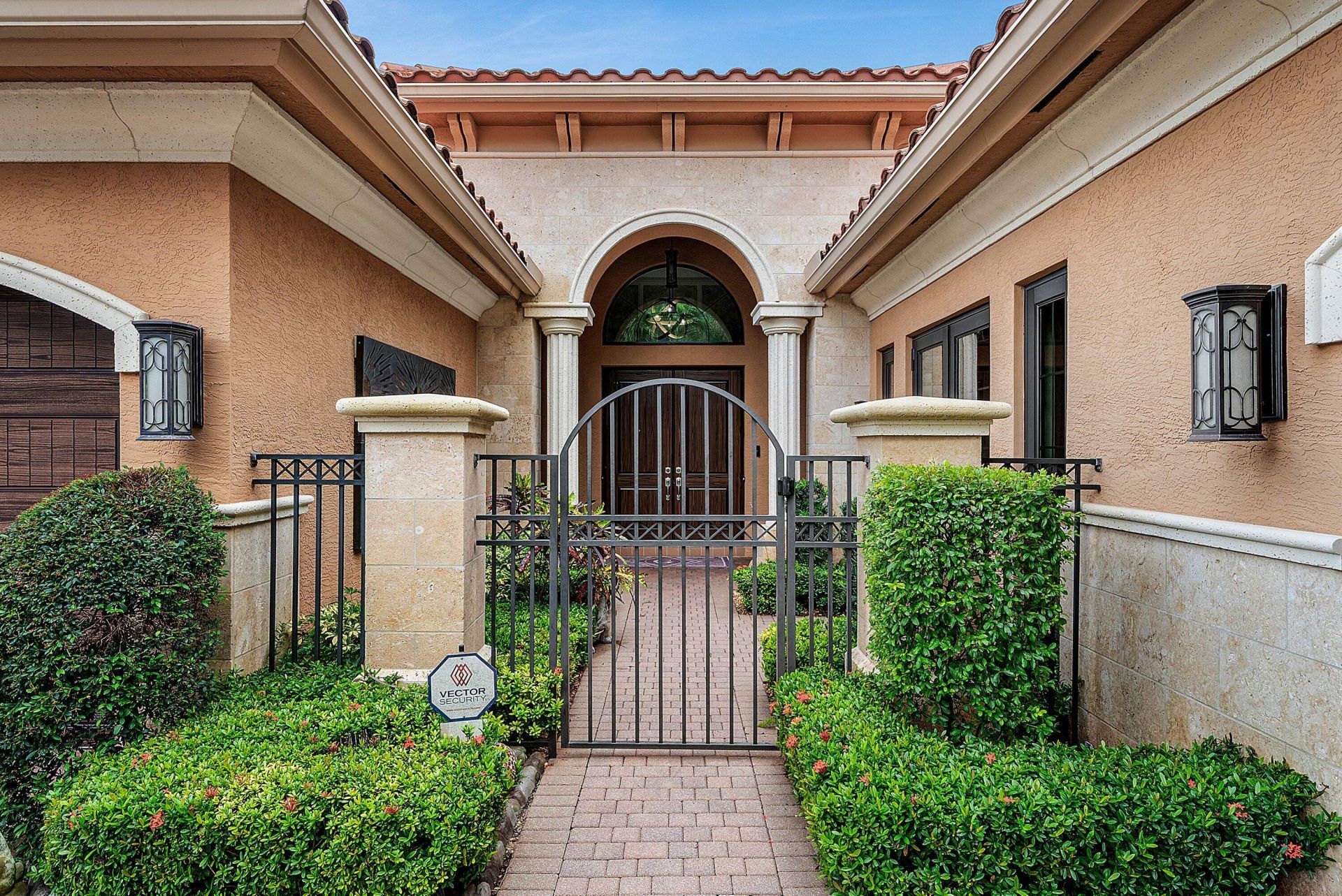 8478 Hawks Gully Avenue, Delray Beach, FL 33446 Photo