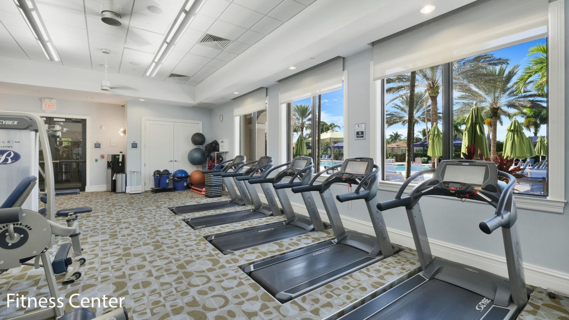 8478 Hawks Gully Avenue, Delray Beach, FL 33446 Photo