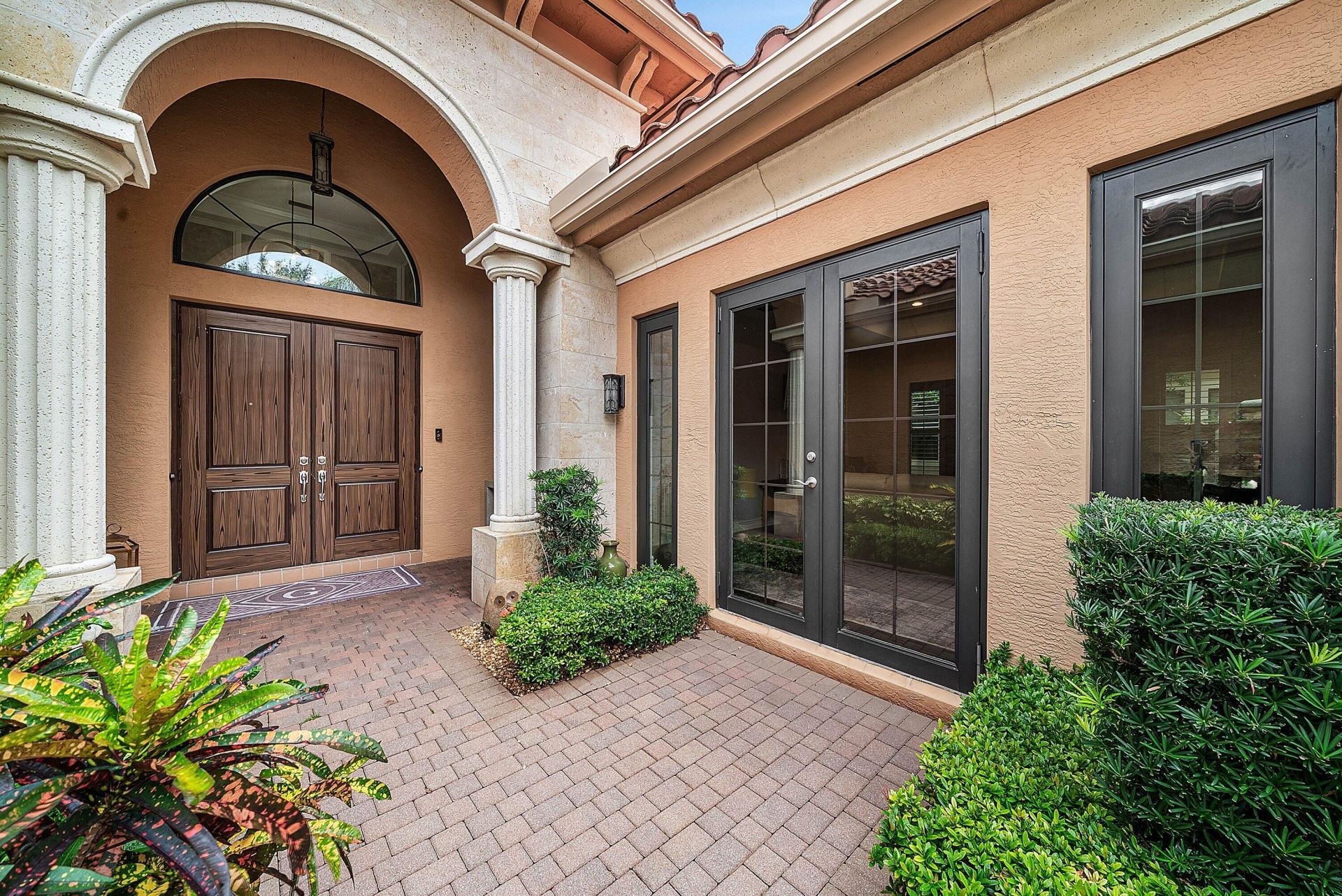 8478 Hawks Gully Avenue, Delray Beach, FL 33446 Photo