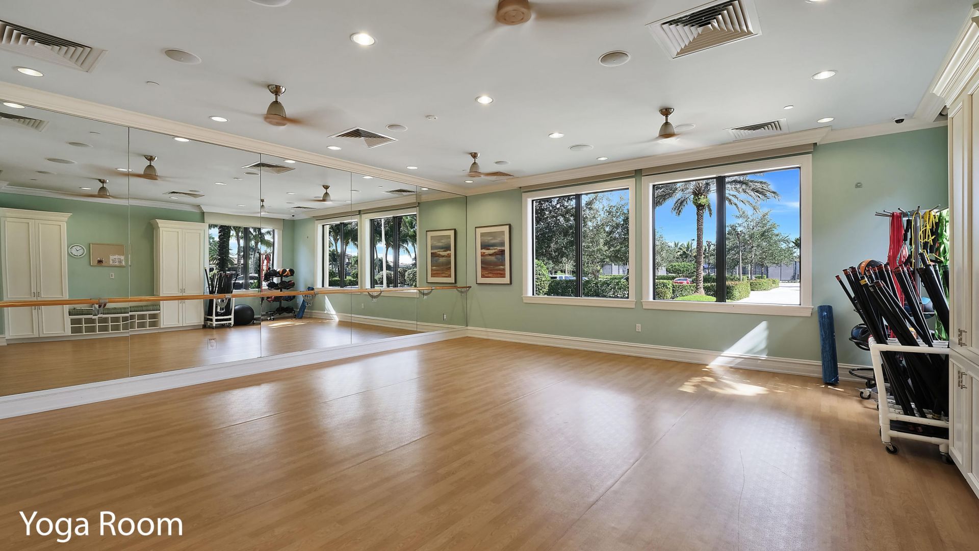 8478 Hawks Gully Avenue, Delray Beach, FL 33446 Photo