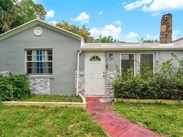 617 LAKESIDE Harbor, Boynton Beach, FL 33435