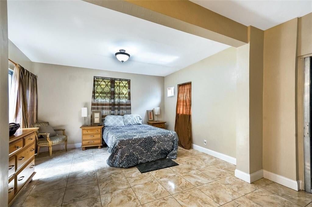 617 Lakeside Harbor, Boynton Beach, FL 33435 Photo