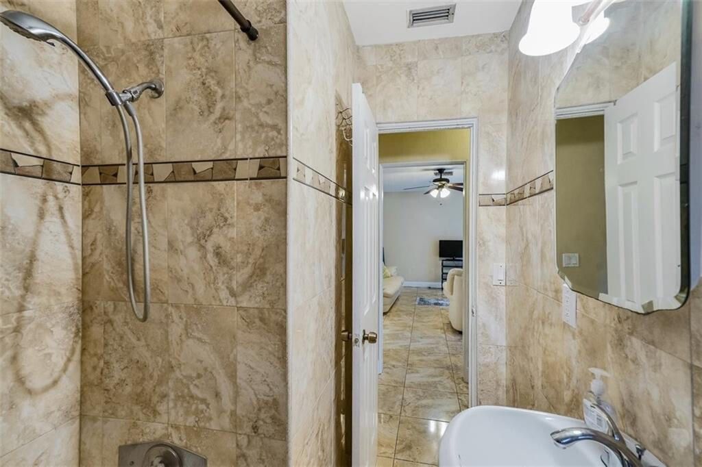 617 Lakeside Harbor, Boynton Beach, FL 33435 Photo