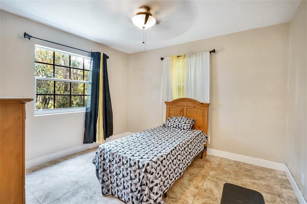617 Lakeside Harbor, Boynton Beach, FL 33435 Photo