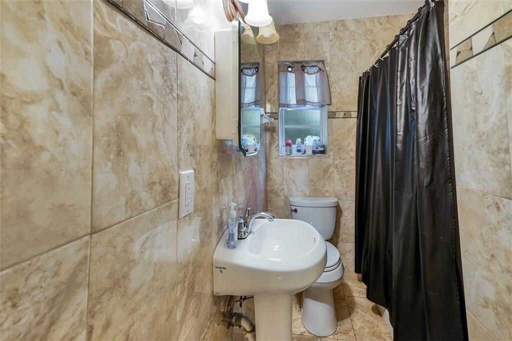 617 Lakeside Harbor, Boynton Beach, FL 33435 Photo