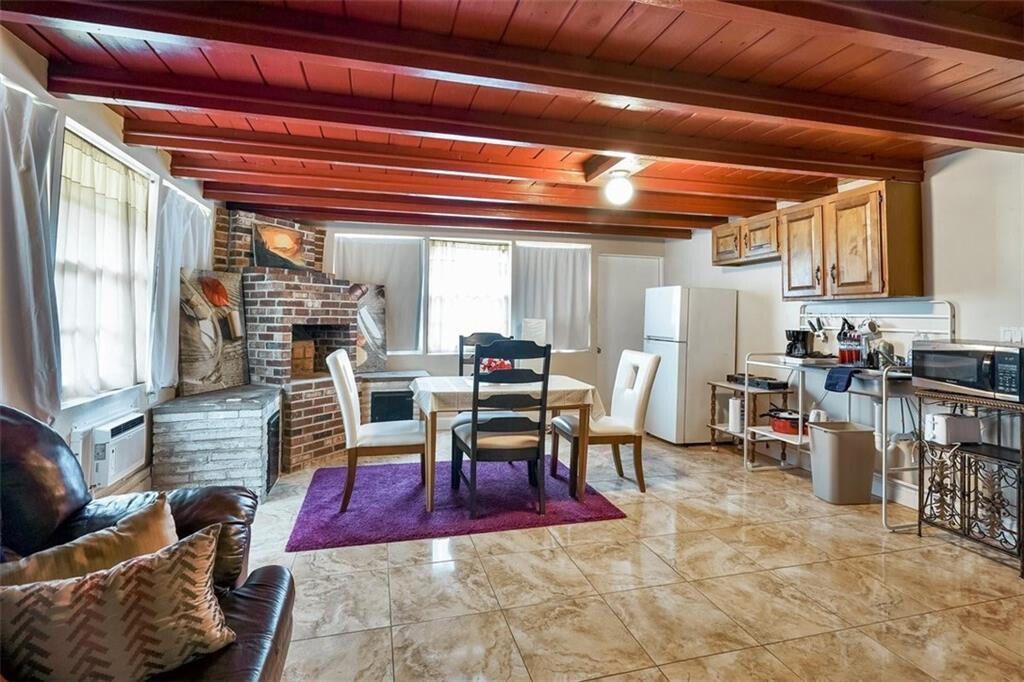 617 Lakeside Harbor, Boynton Beach, FL 33435 Photo