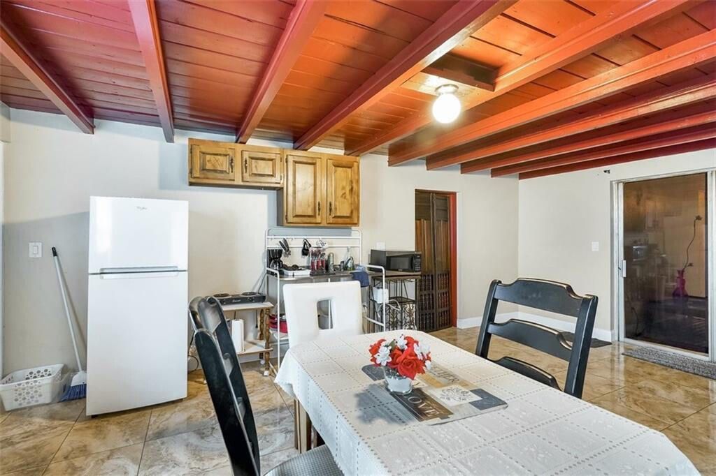 617 Lakeside Harbor, Boynton Beach, FL 33435 Photo