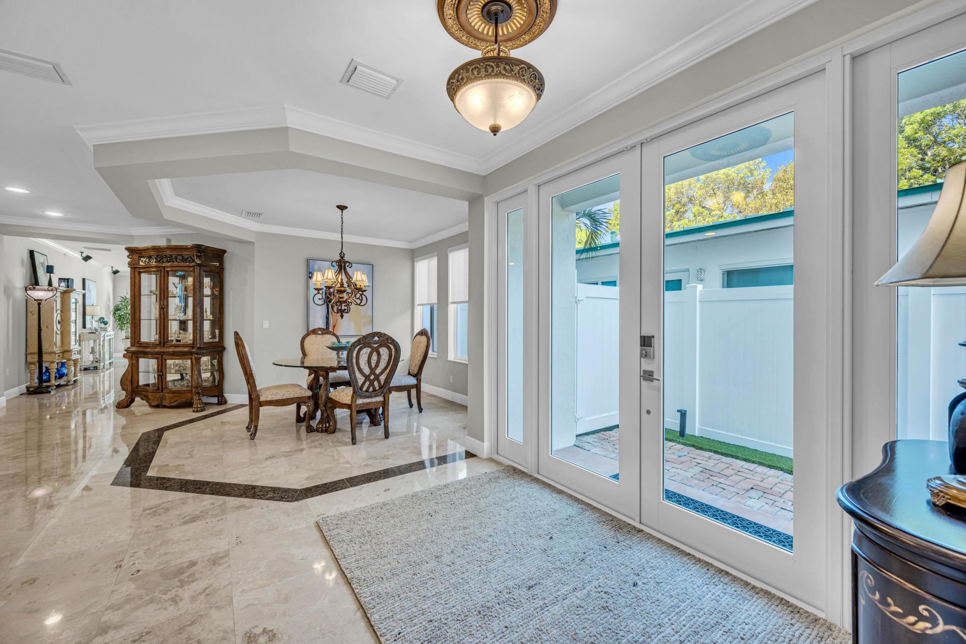 1419 NE 4th Place, Fort Lauderdale, FL 33301 Photo