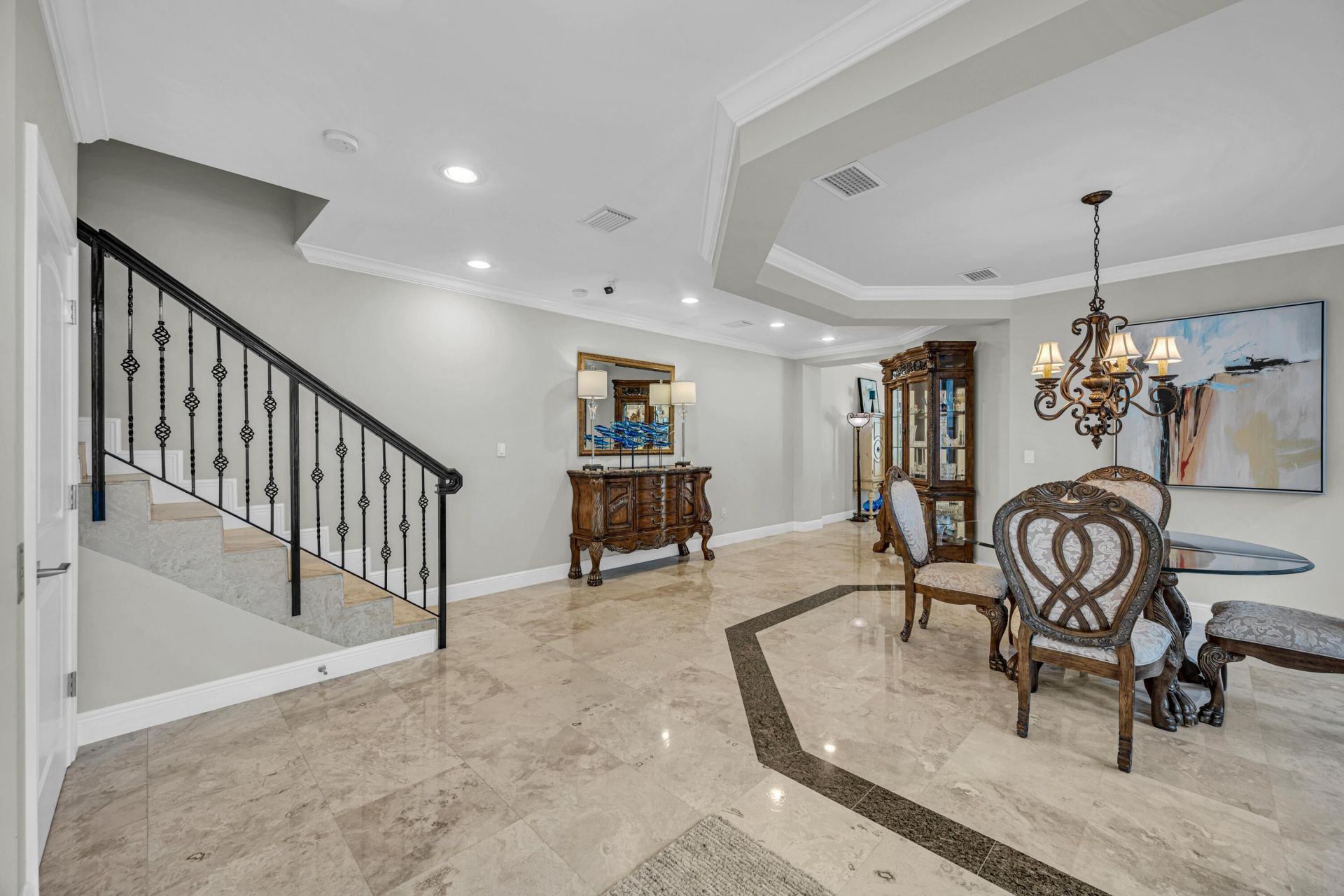 1419 NE 4th Place, Fort Lauderdale, FL 33301 Photo