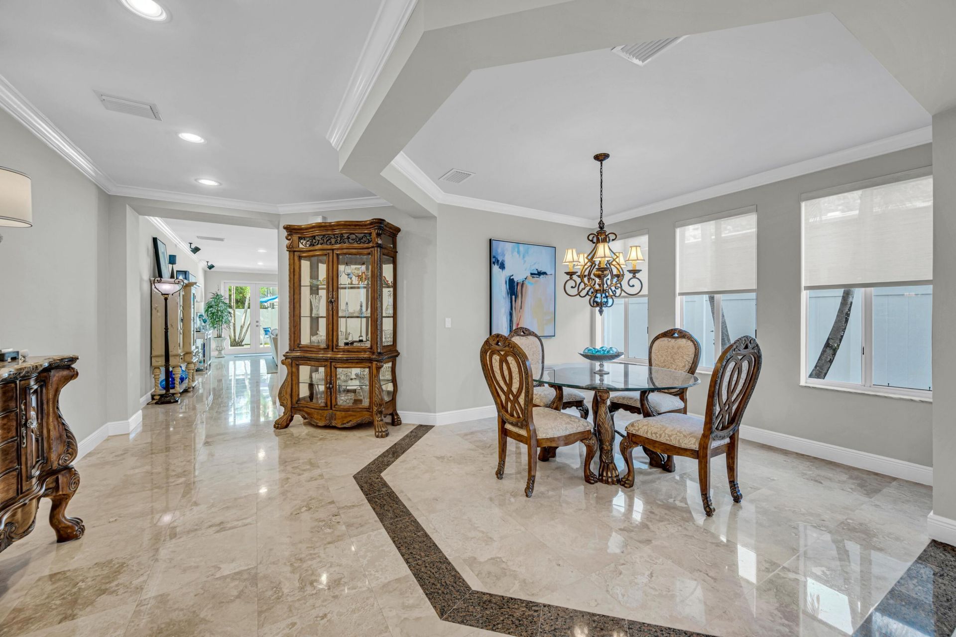 1419 NE 4th Place, Fort Lauderdale, FL 33301 Photo