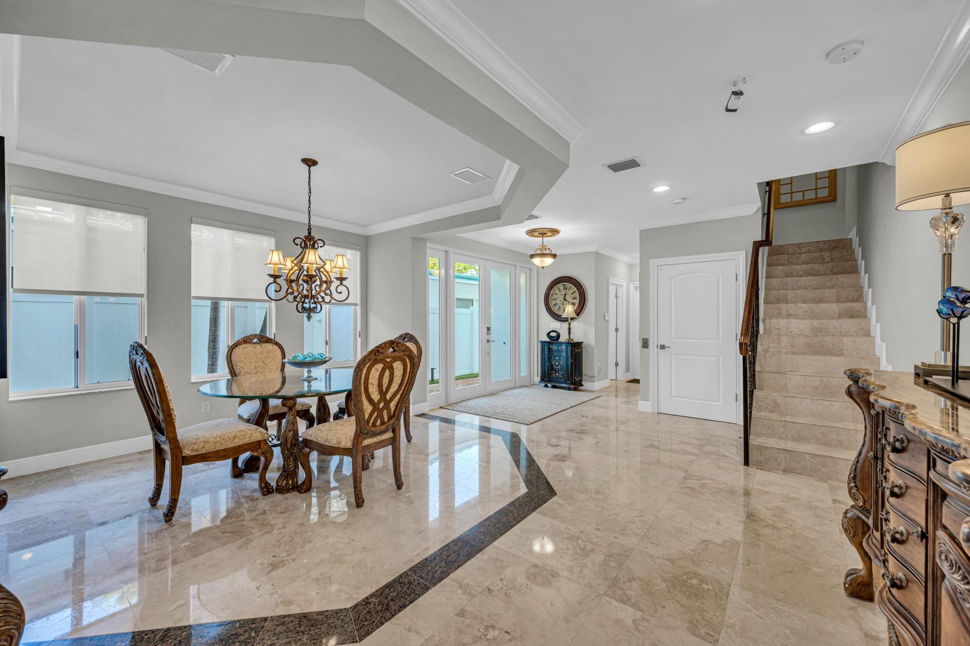 1419 NE 4th Place, Fort Lauderdale, FL 33301 Photo